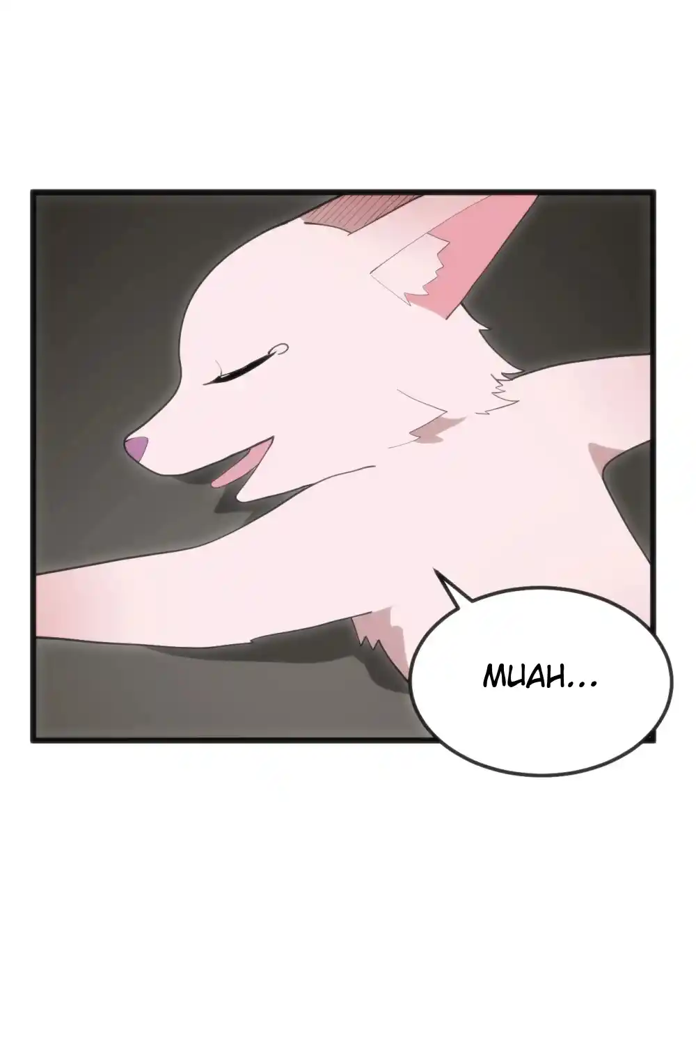 The saintes has a showdown Chapter 339