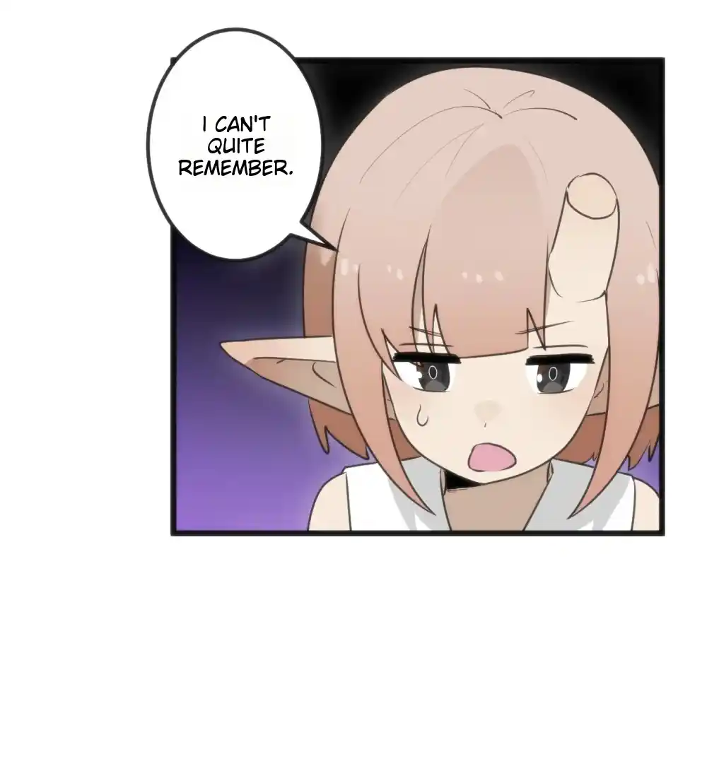 The saintes has a showdown Chapter 339