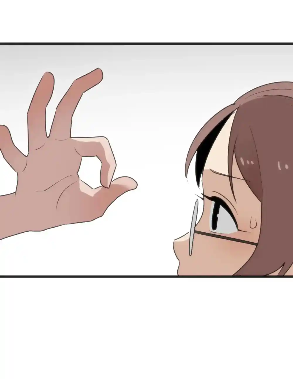 The saintes has a showdown Chapter 339