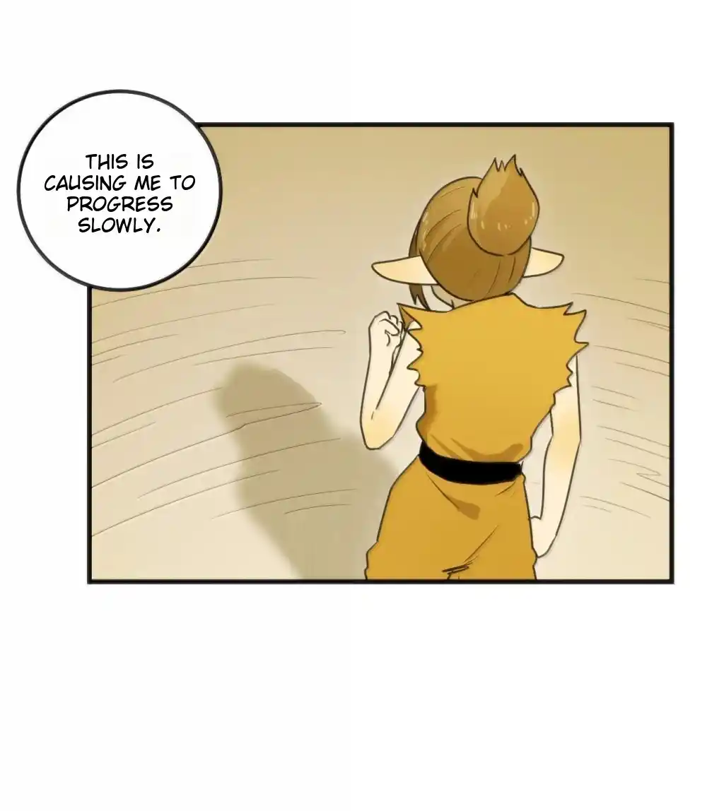 The saintes has a showdown Chapter 340