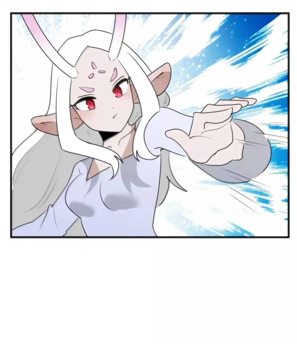 The saintes has a showdown Chapter 340