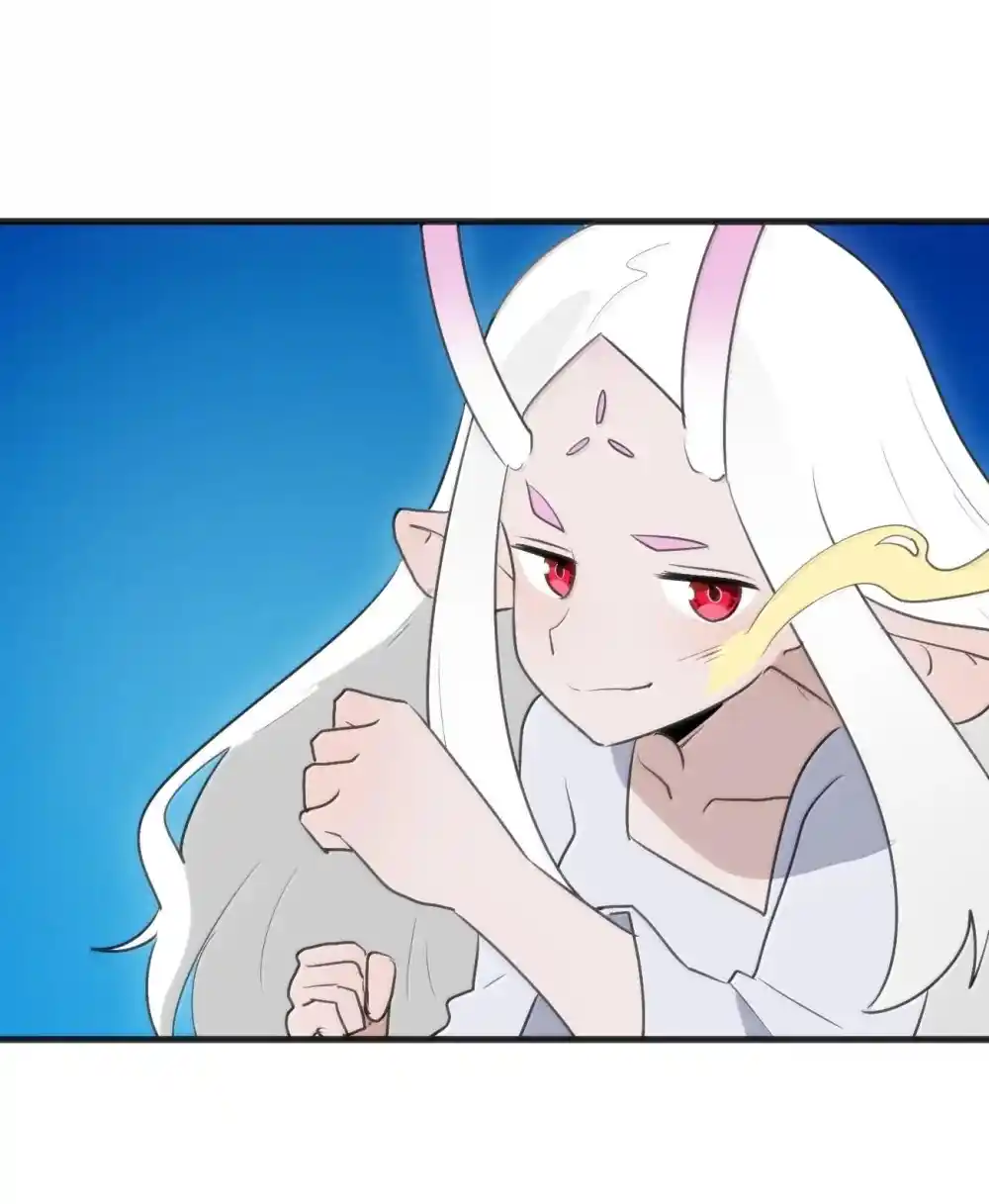 The saintes has a showdown Chapter 340