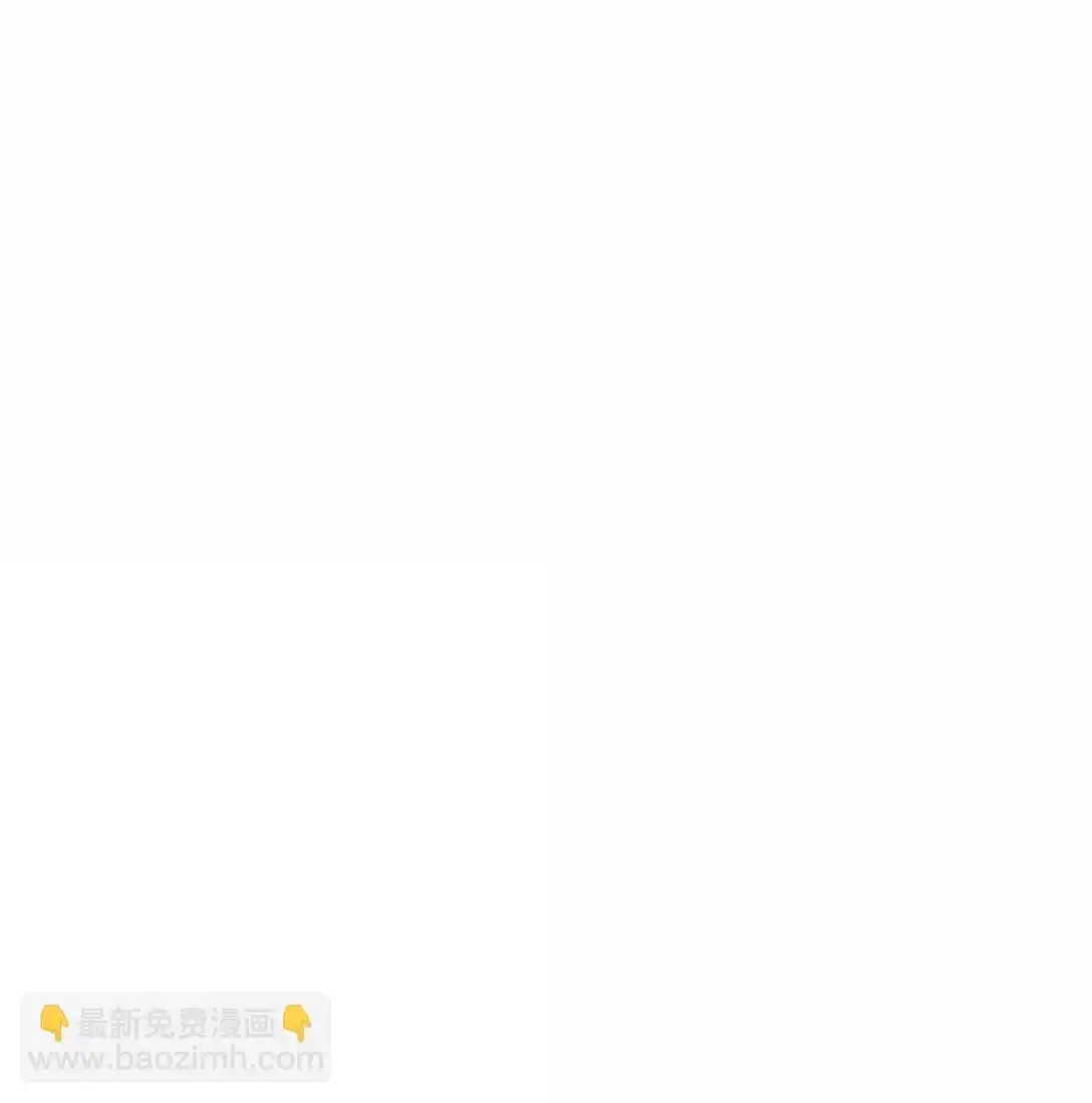 The saintes has a showdown Chapter 341