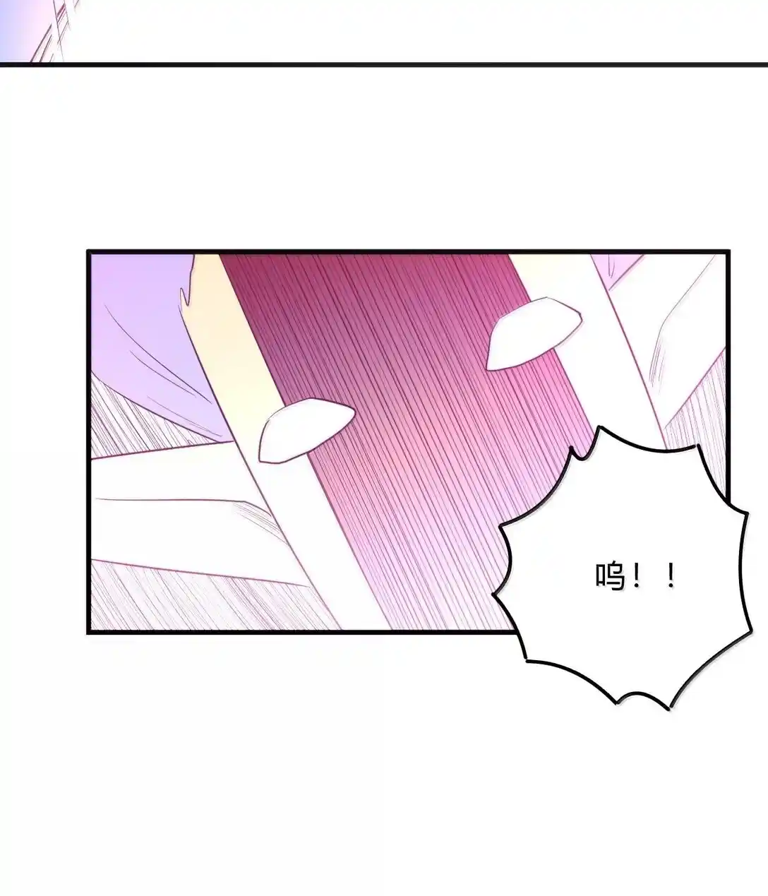 The saintes has a showdown Chapter 341