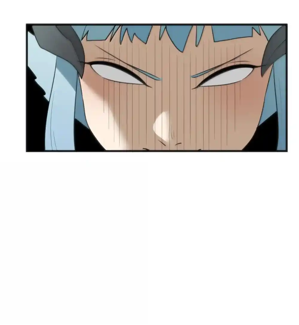 The saintes has a showdown Chapter 343