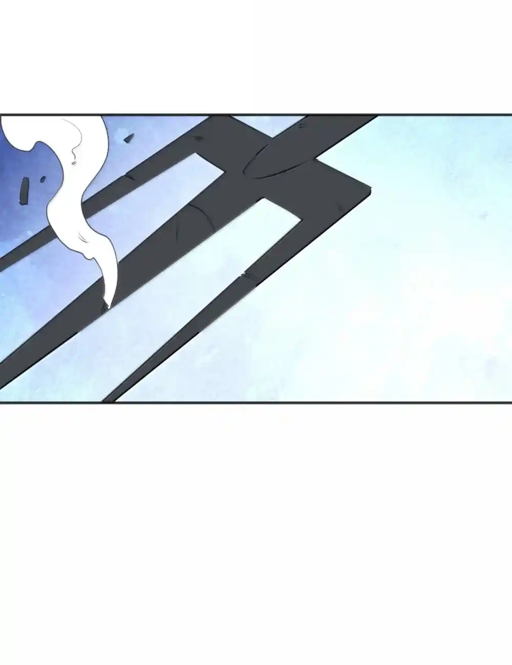 The saintes has a showdown Chapter 344