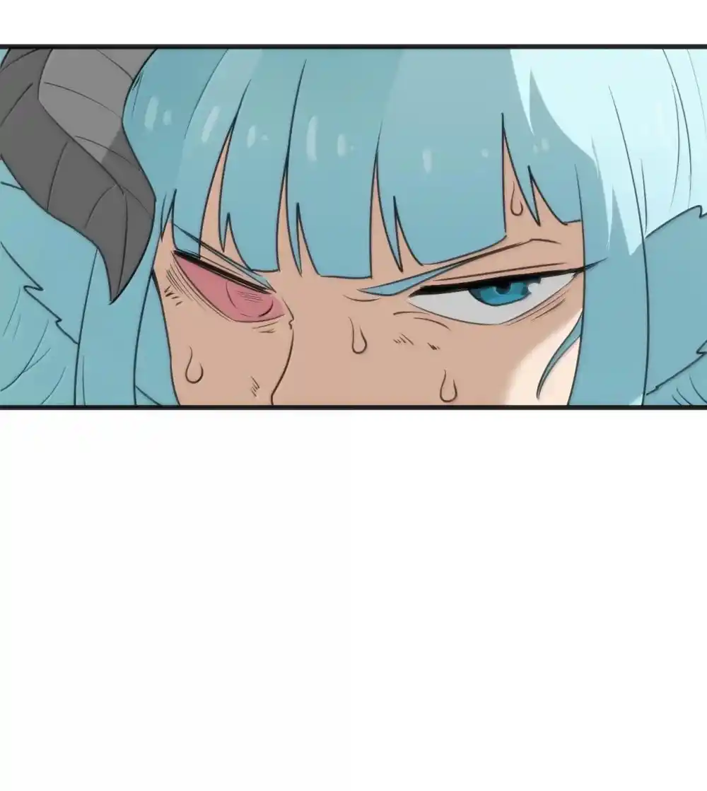 The saintes has a showdown Chapter 345