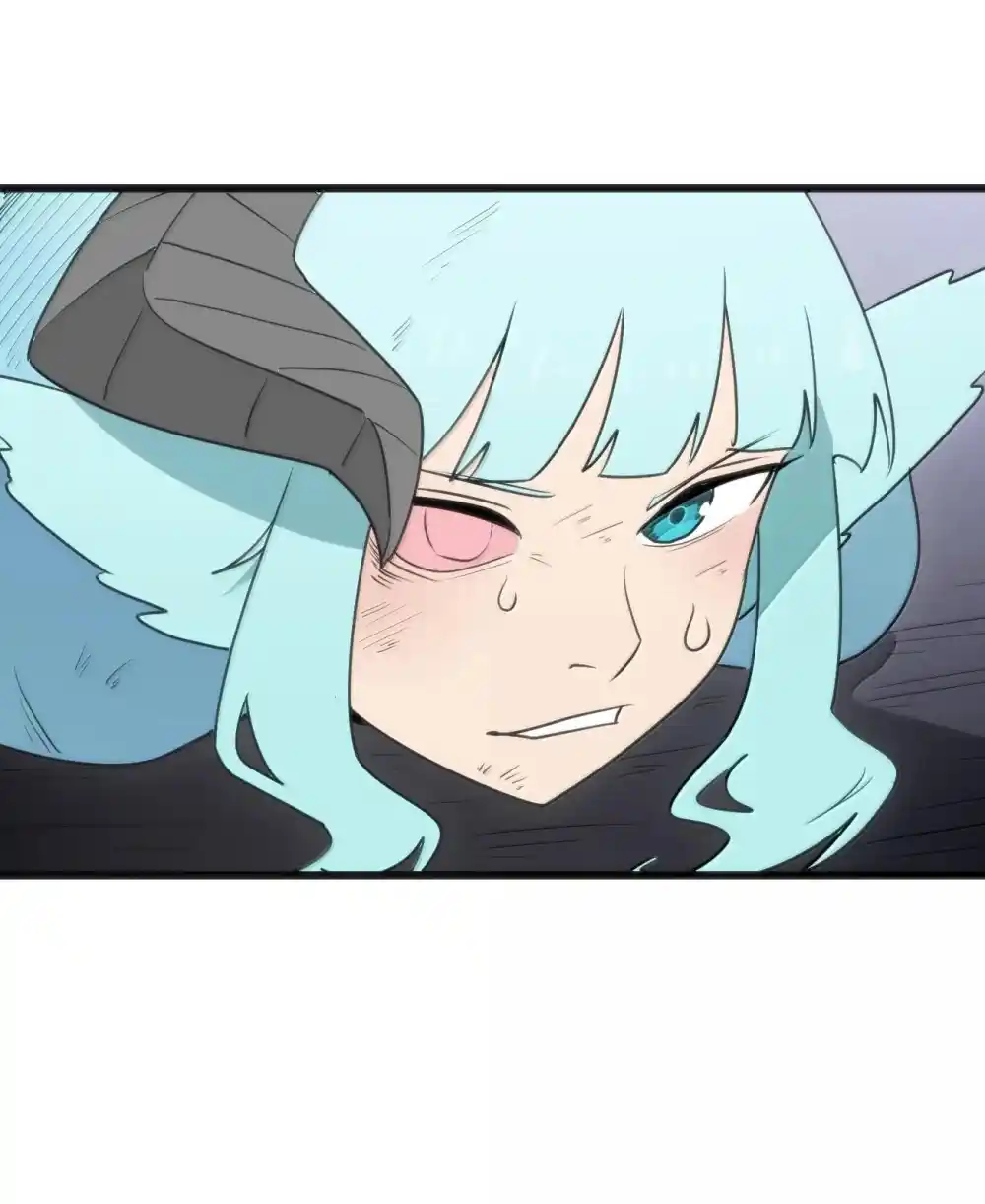 The saintes has a showdown Chapter 345