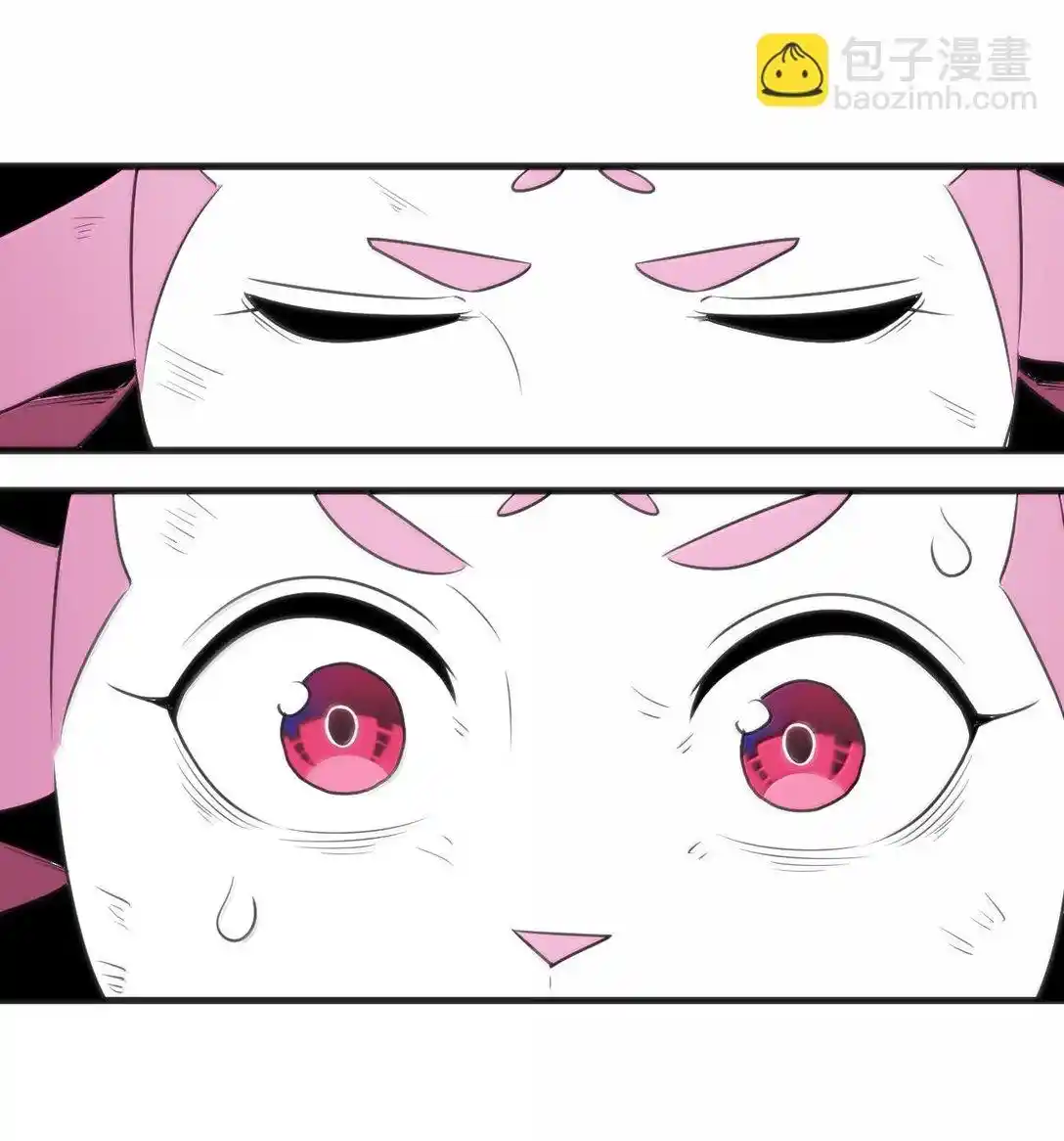 The saintes has a showdown Chapter 346