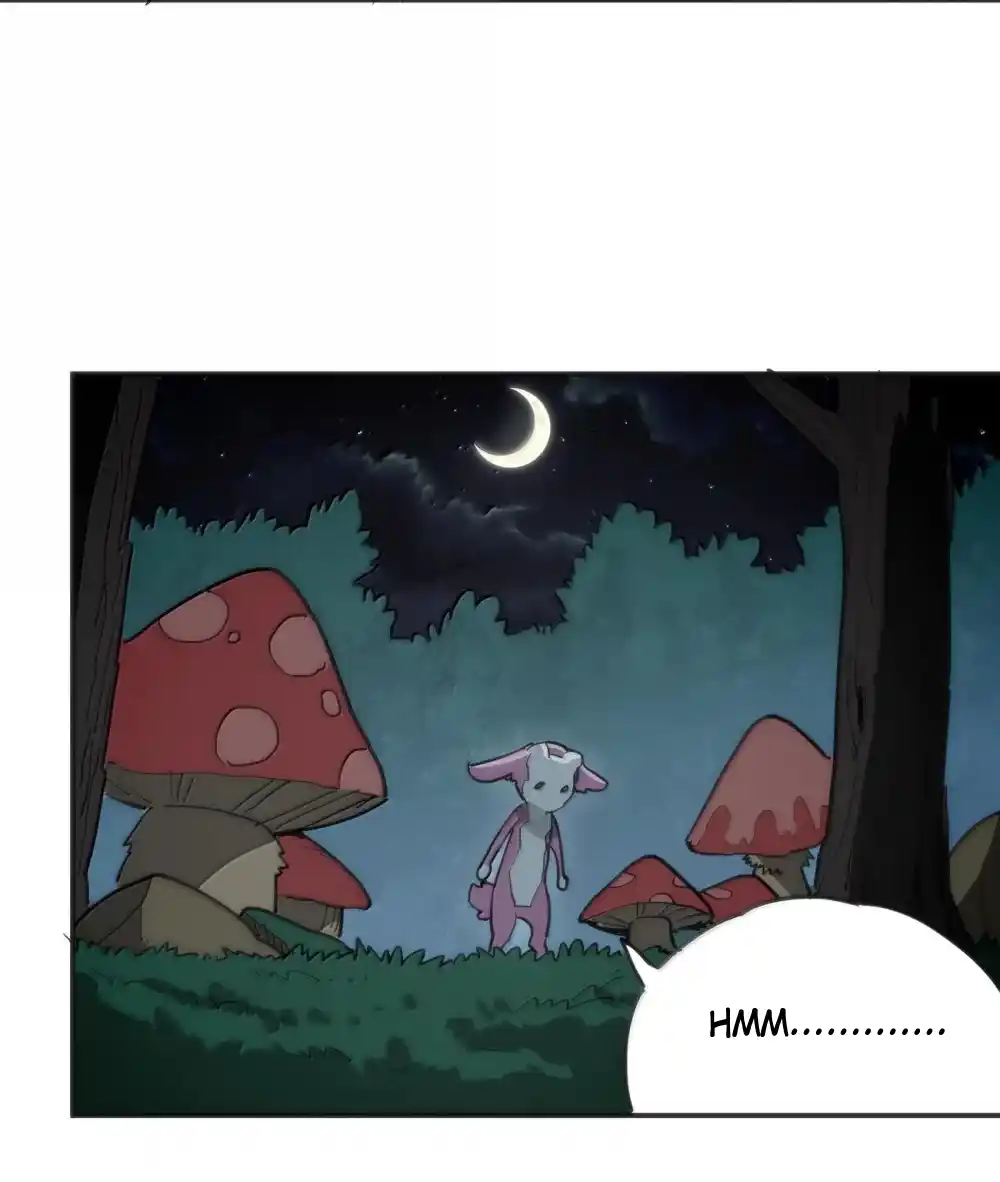 The saintes has a showdown Chapter 348