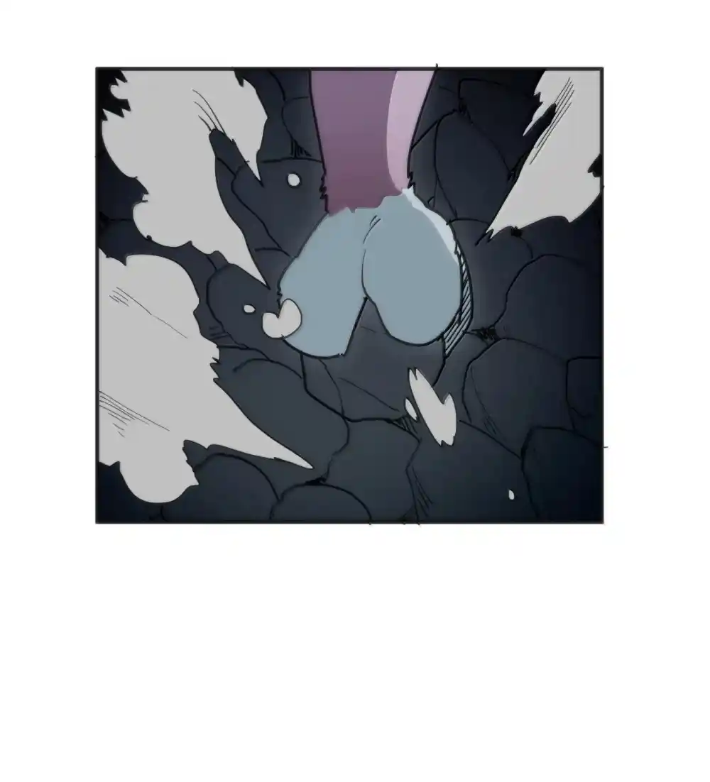 The saintes has a showdown Chapter 348