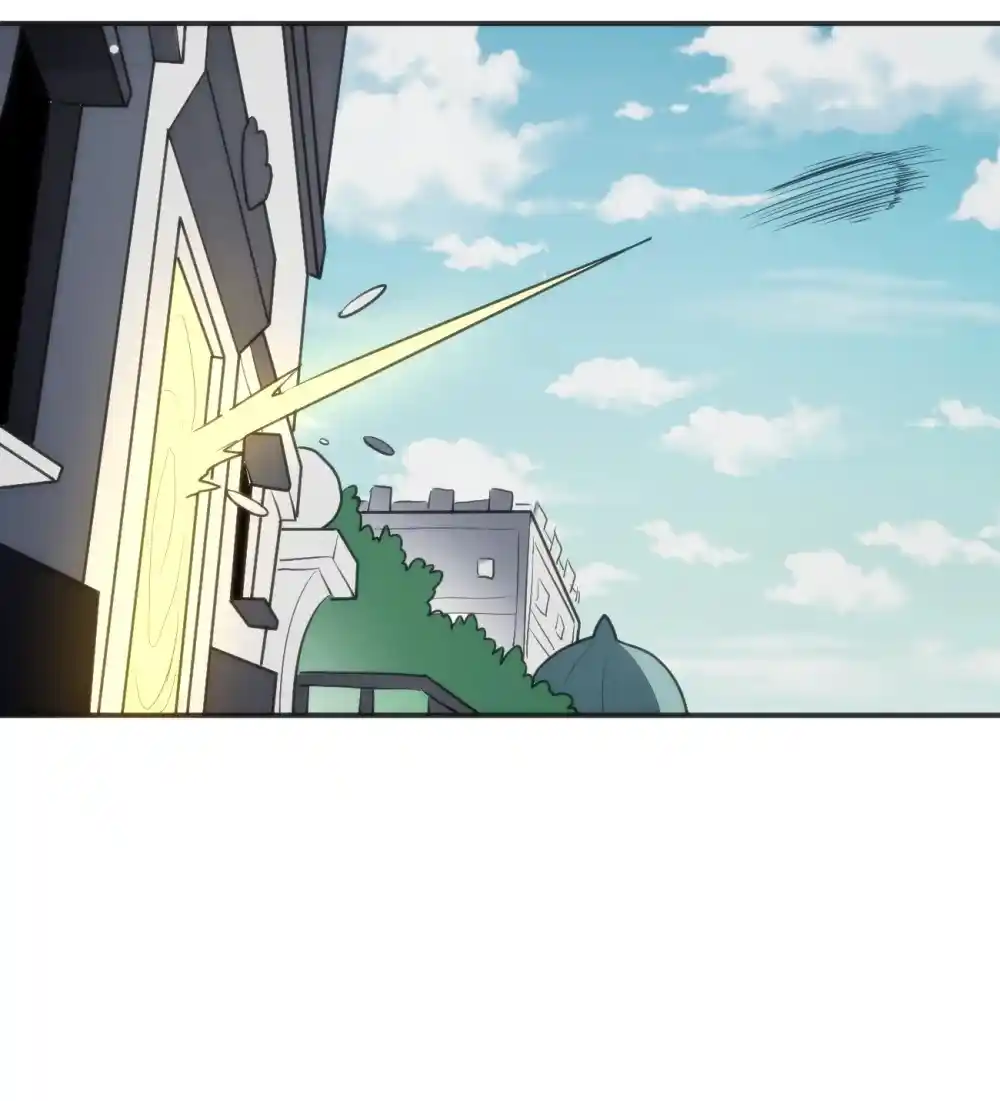 The saintes has a showdown Chapter 349