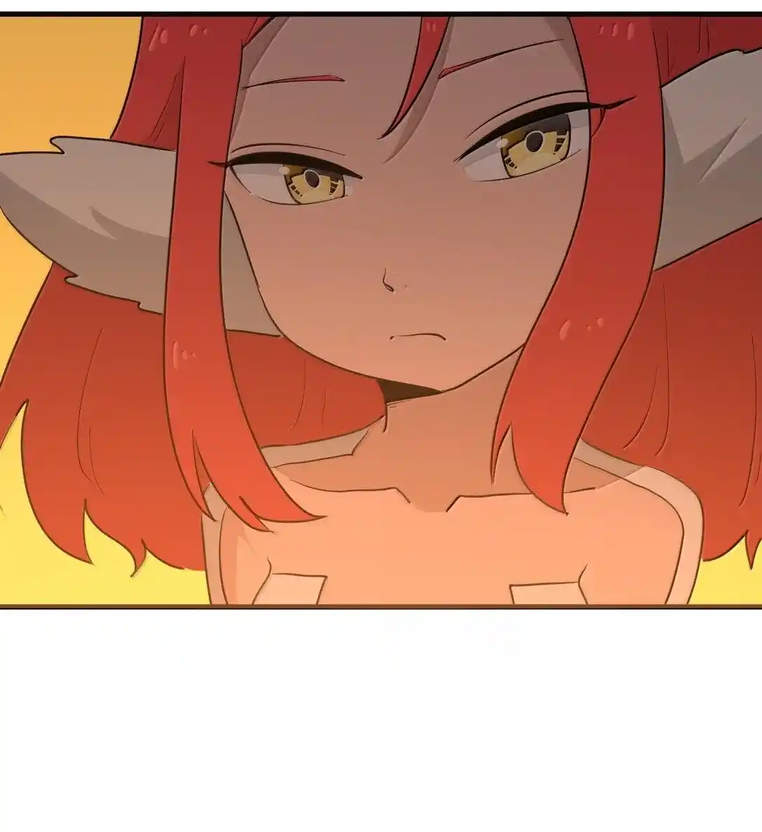 The saintes has a showdown Chapter 362