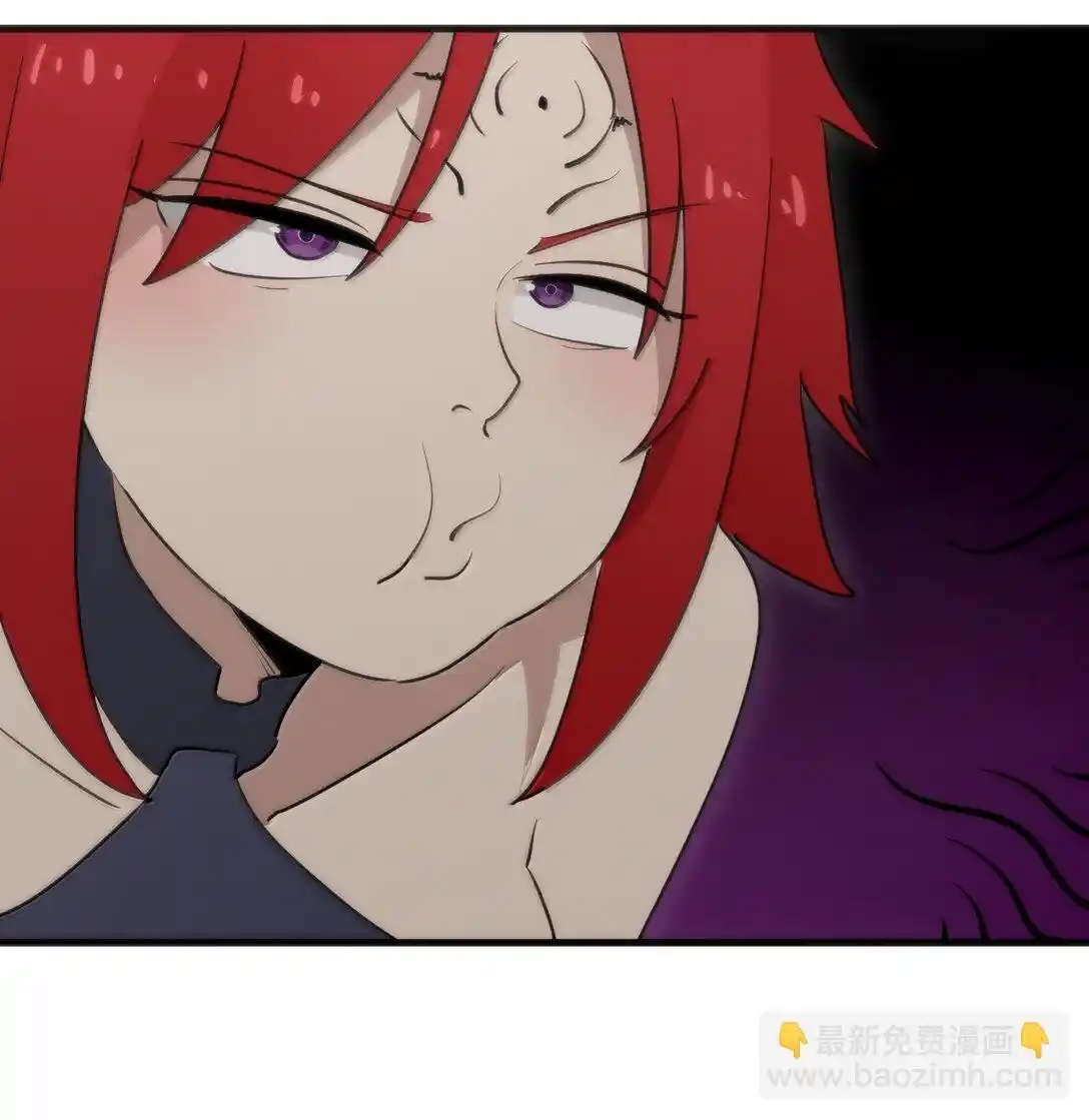 The saintes has a showdown Chapter 364