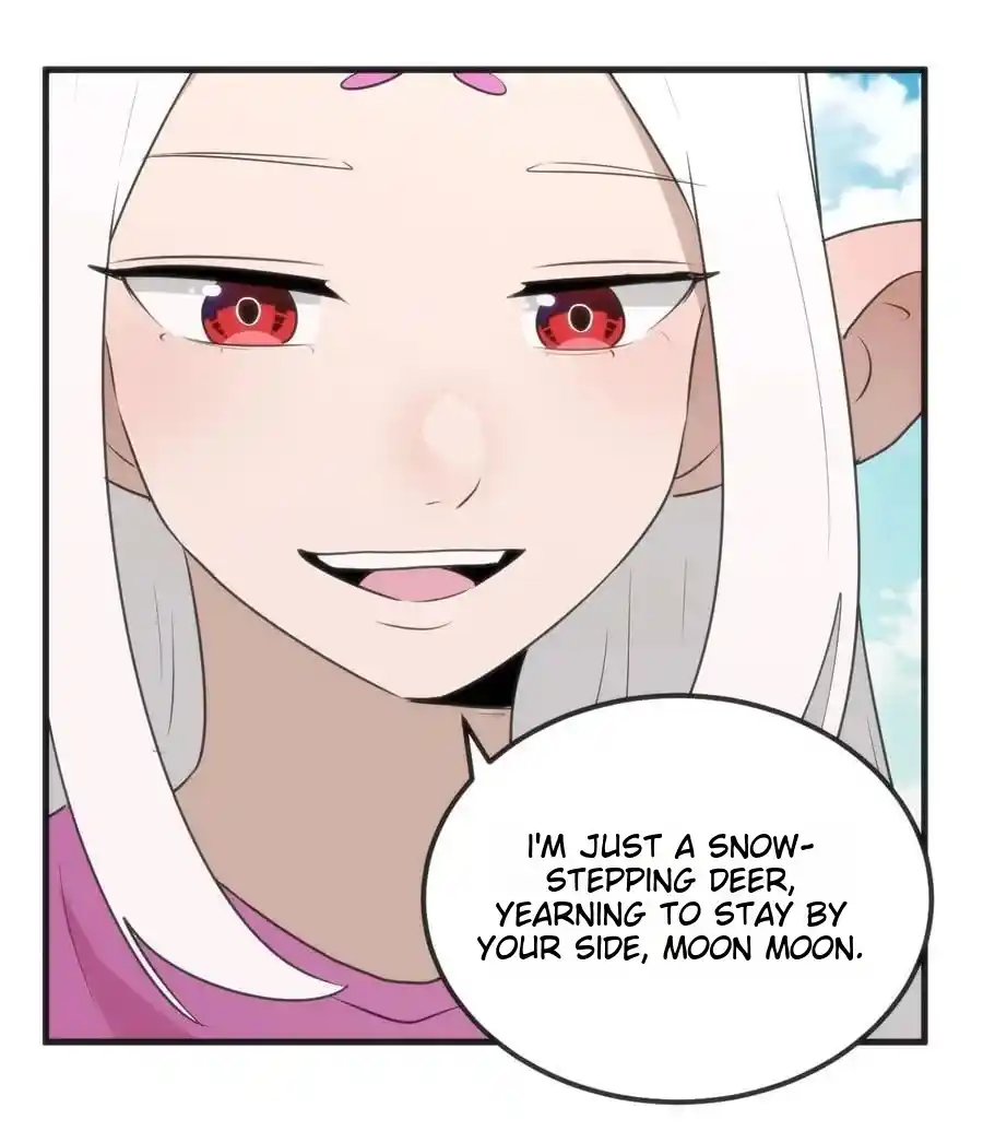 The saintes has a showdown Chapter 365