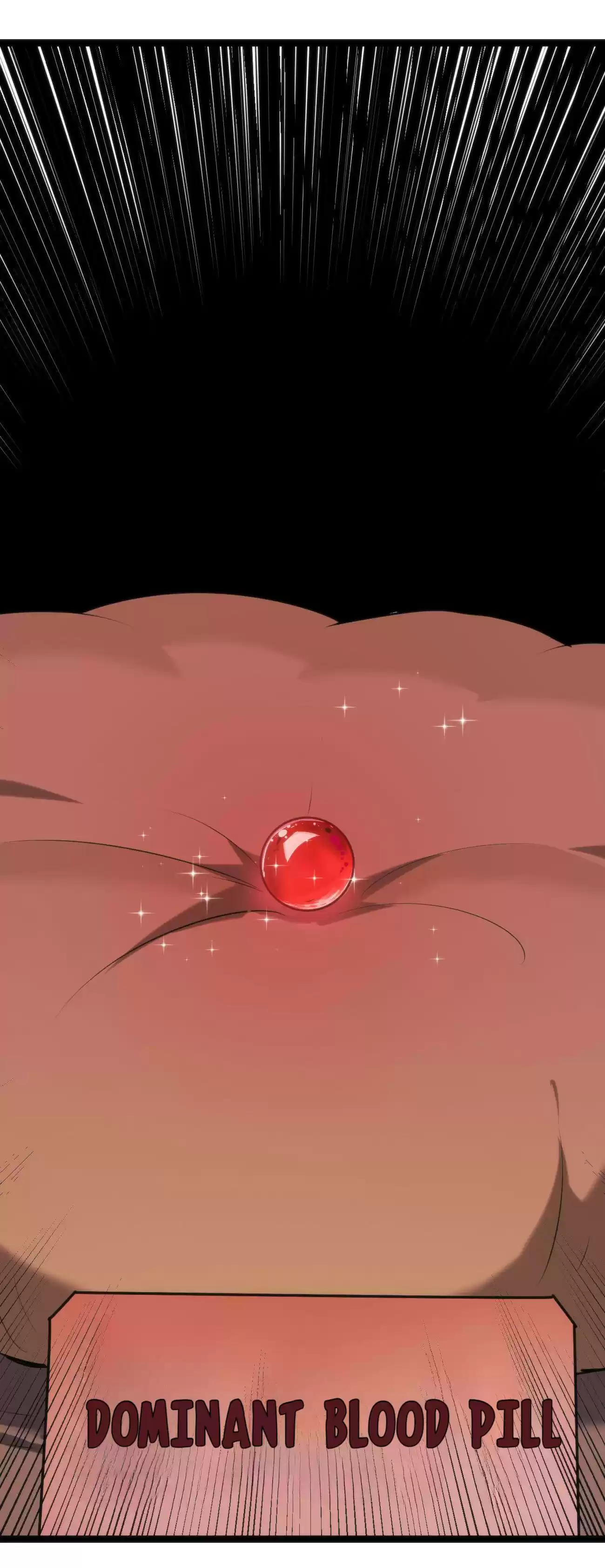 The Saintess Has a Showdown 24