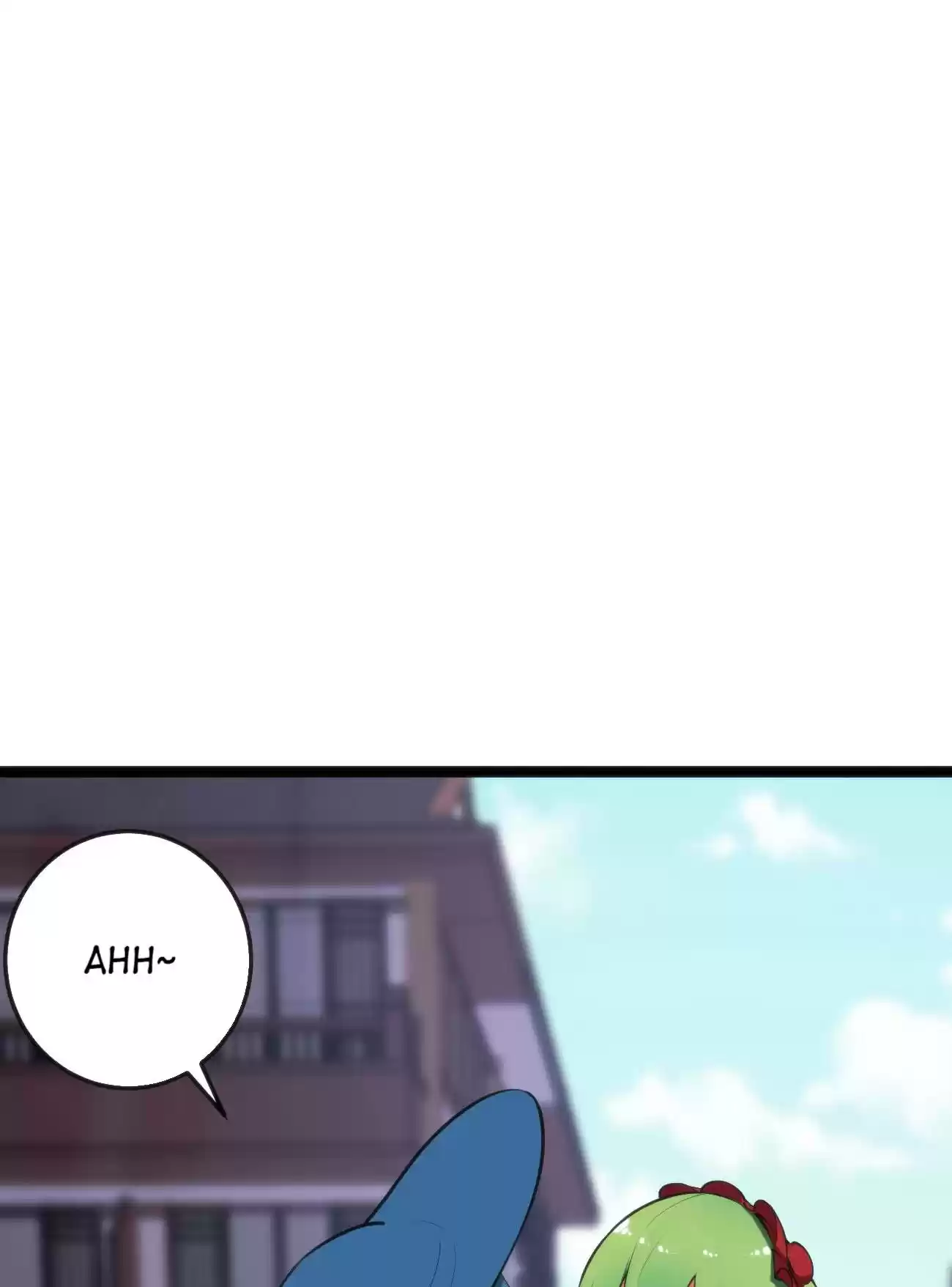 The Saintess Has a Showdown 24