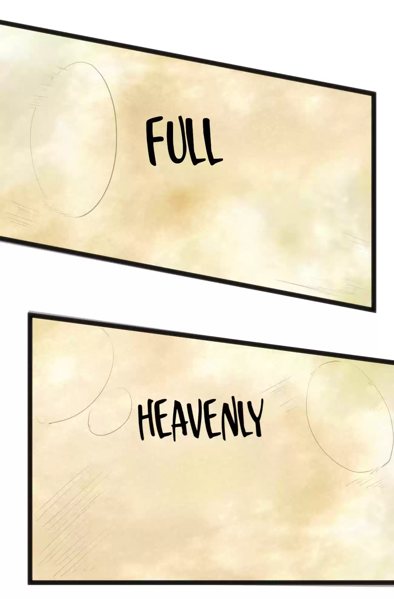 The Saintess Has a Showdown 25