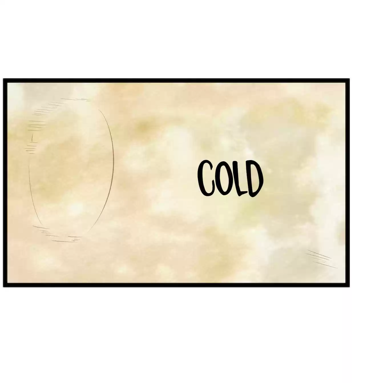 The Saintess Has a Showdown 25