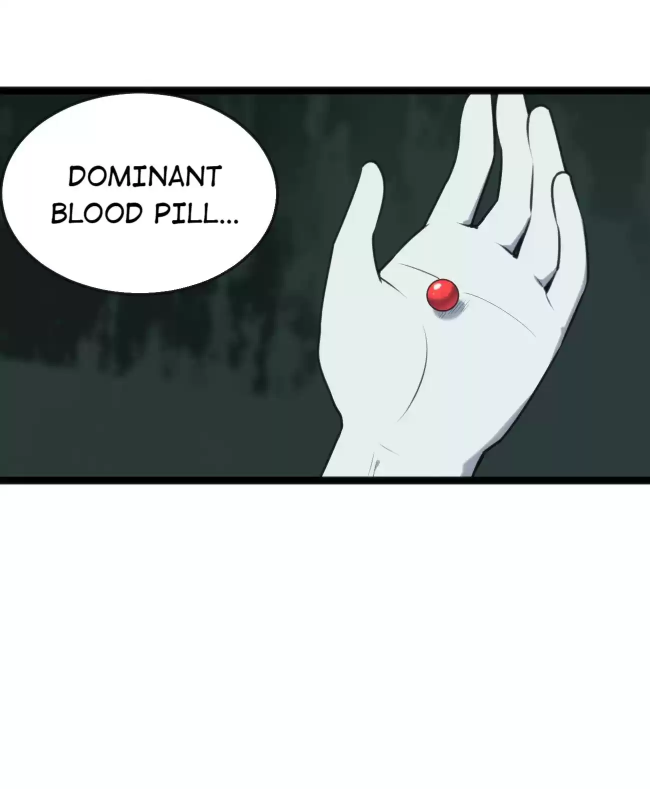 The Saintess Has a Showdown 25