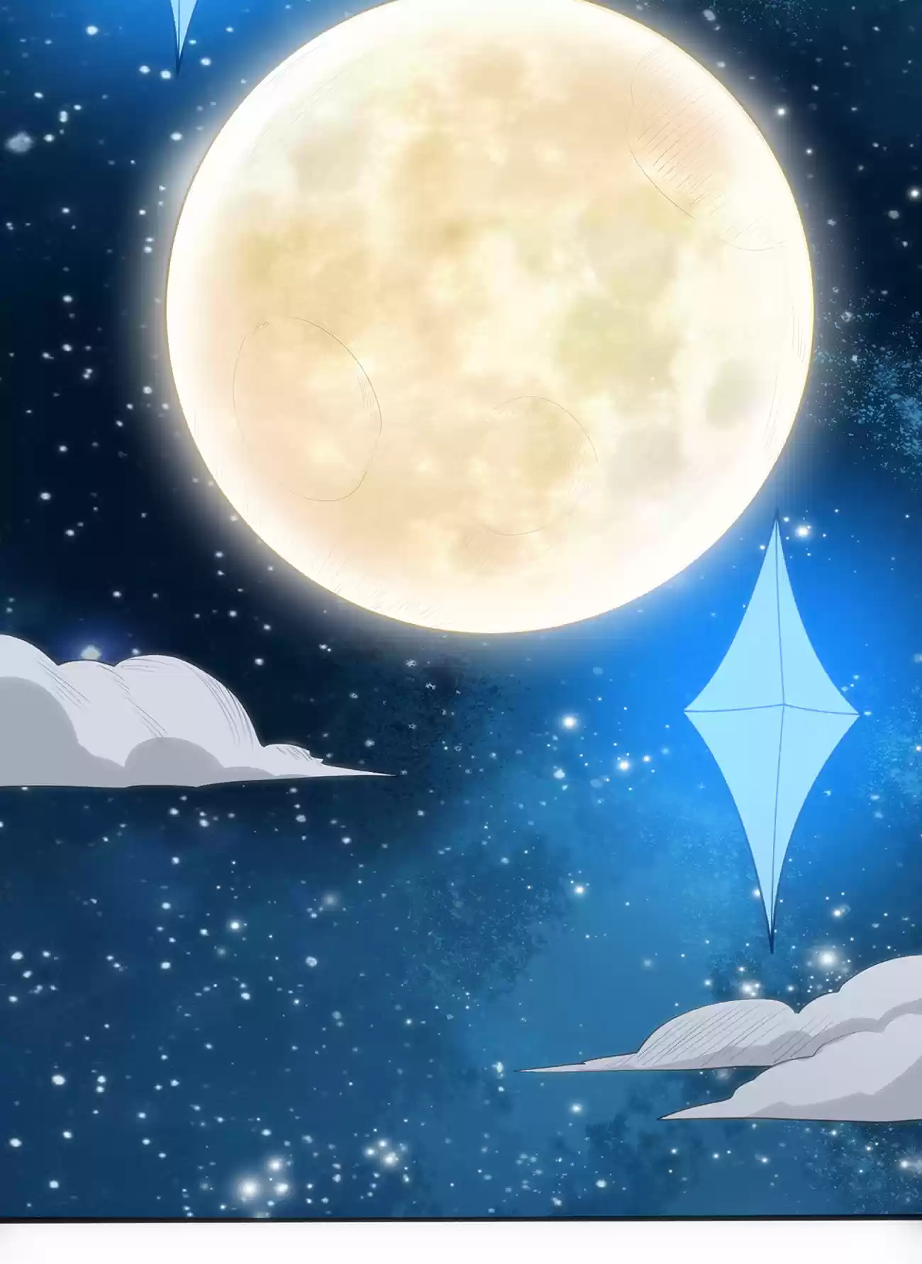 The Saintess Has a Showdown 26