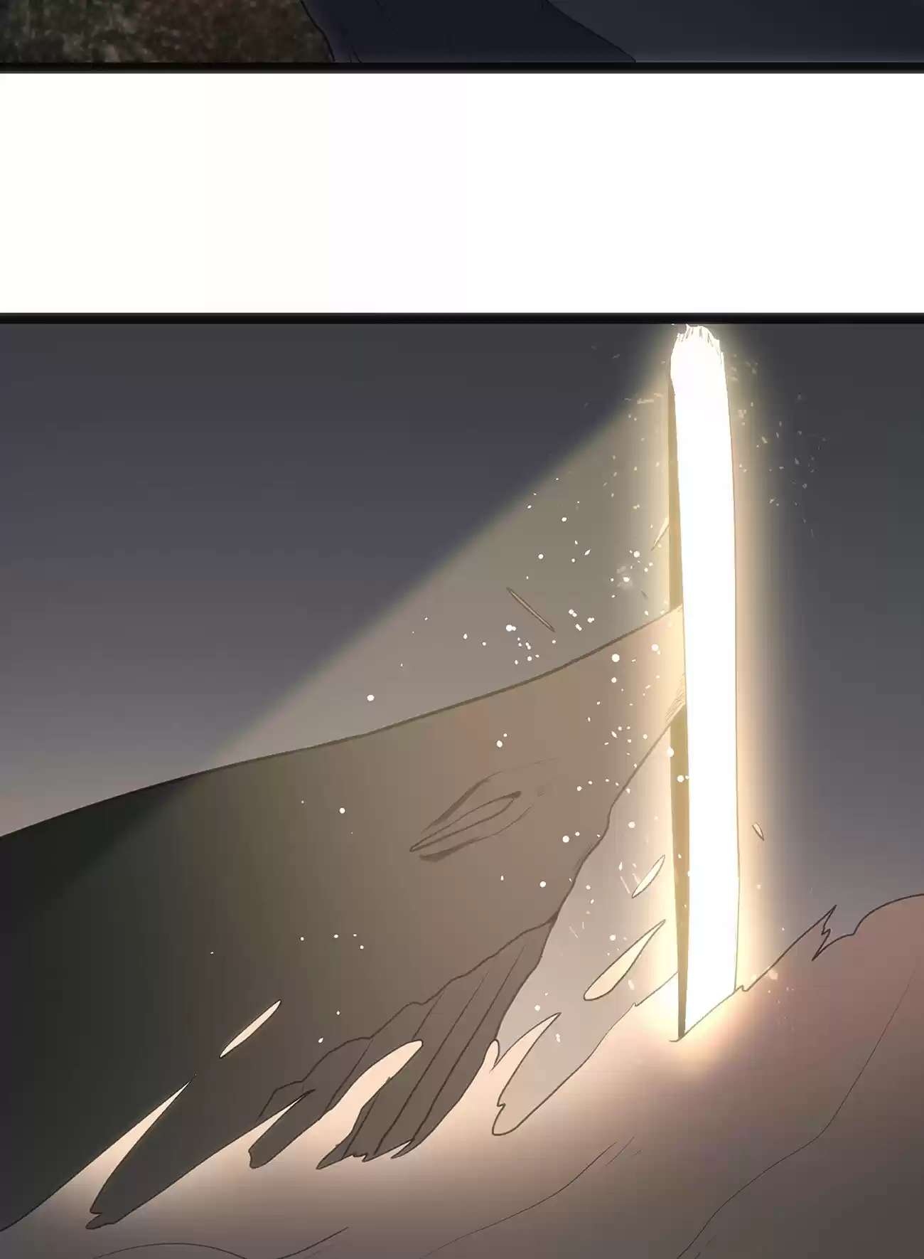 The Saintess Has a Showdown 26