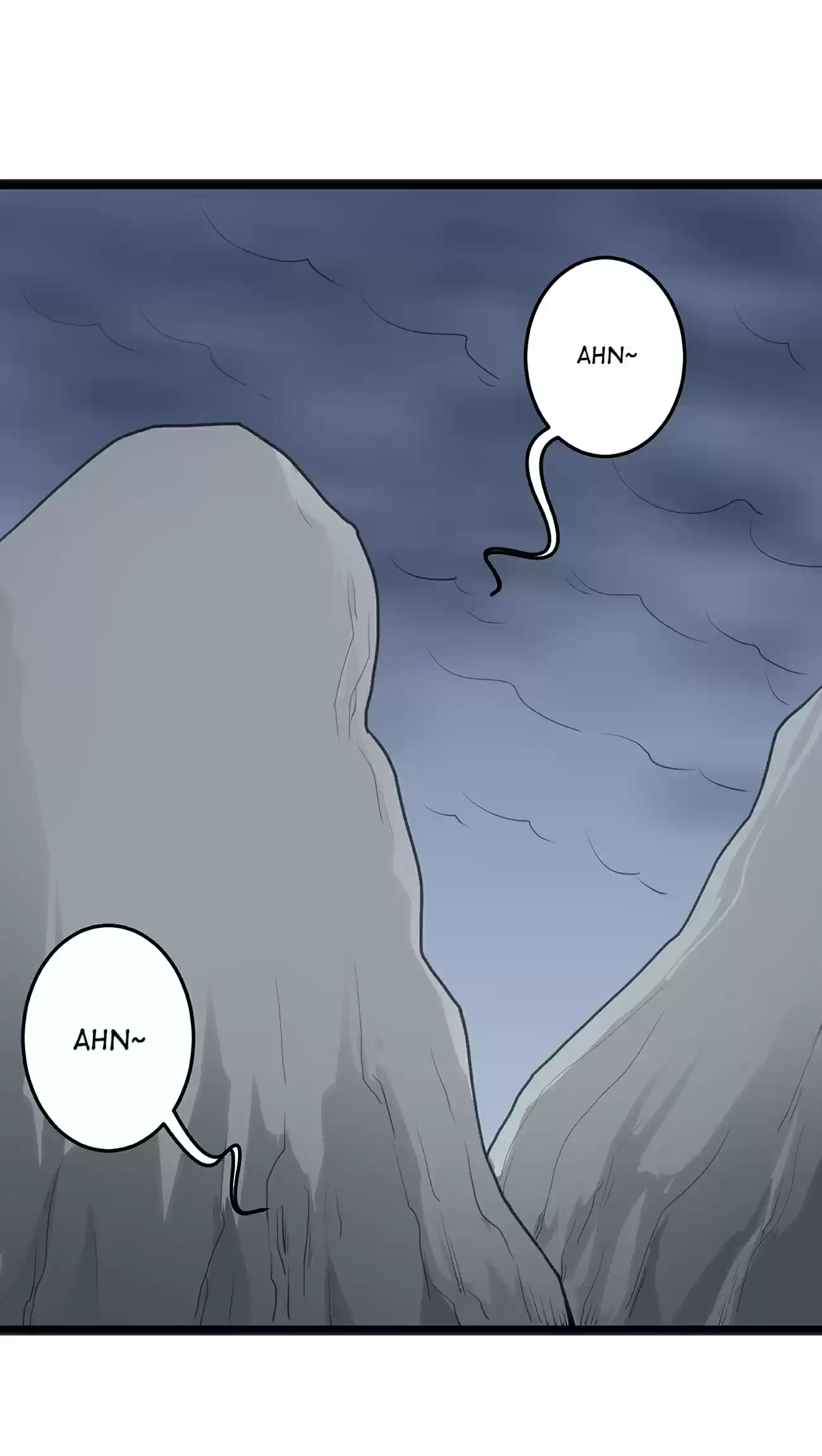 The Saintess Has a Showdown 27