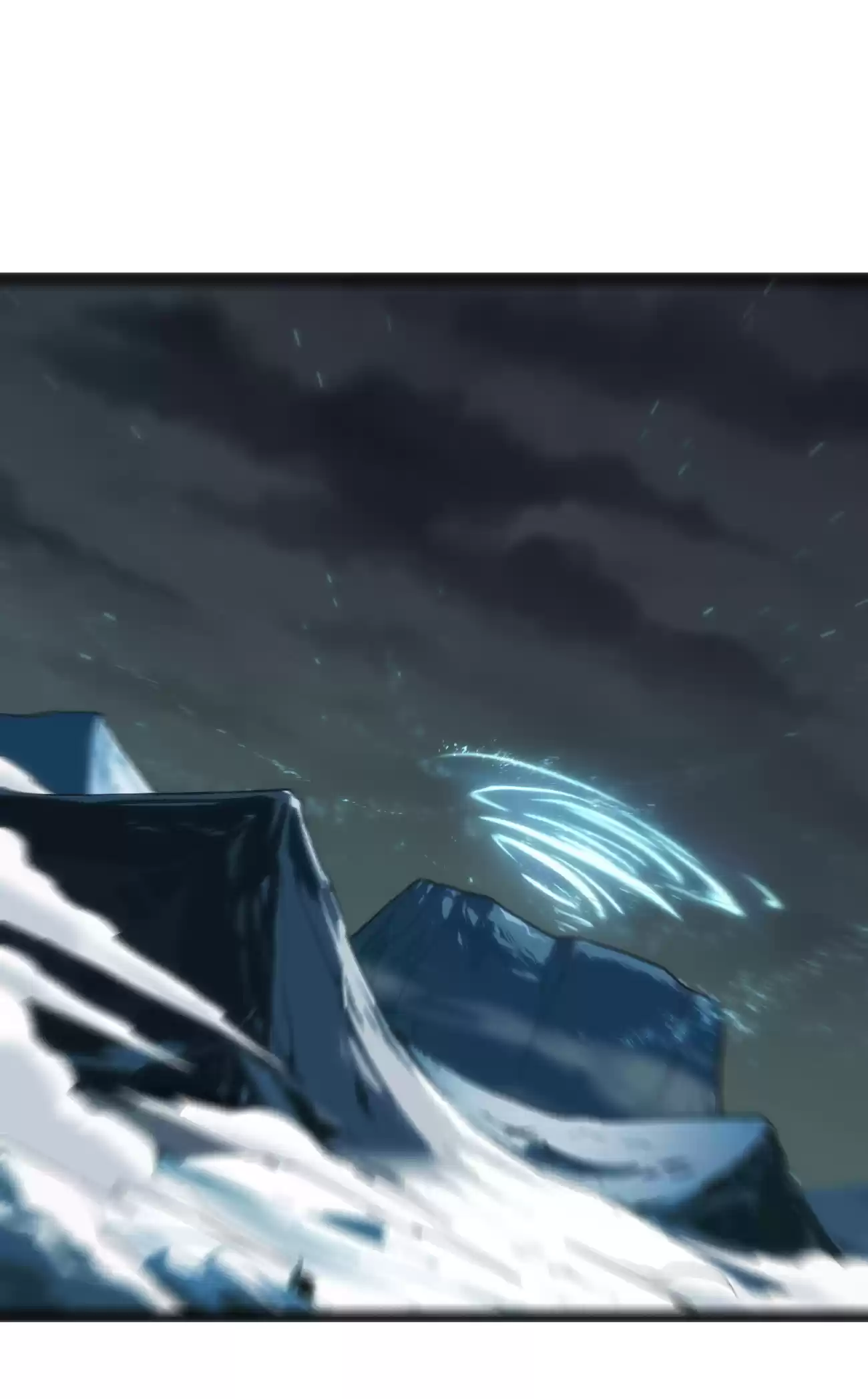 The Saintess Has a Showdown 30