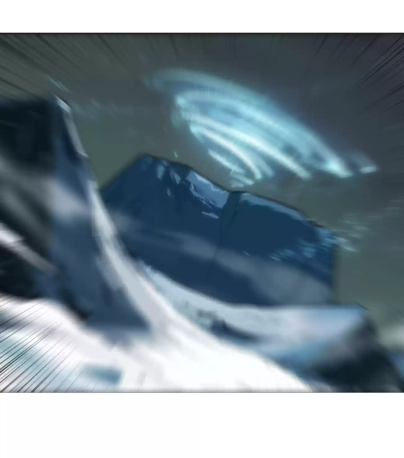 The Saintess Has a Showdown 30