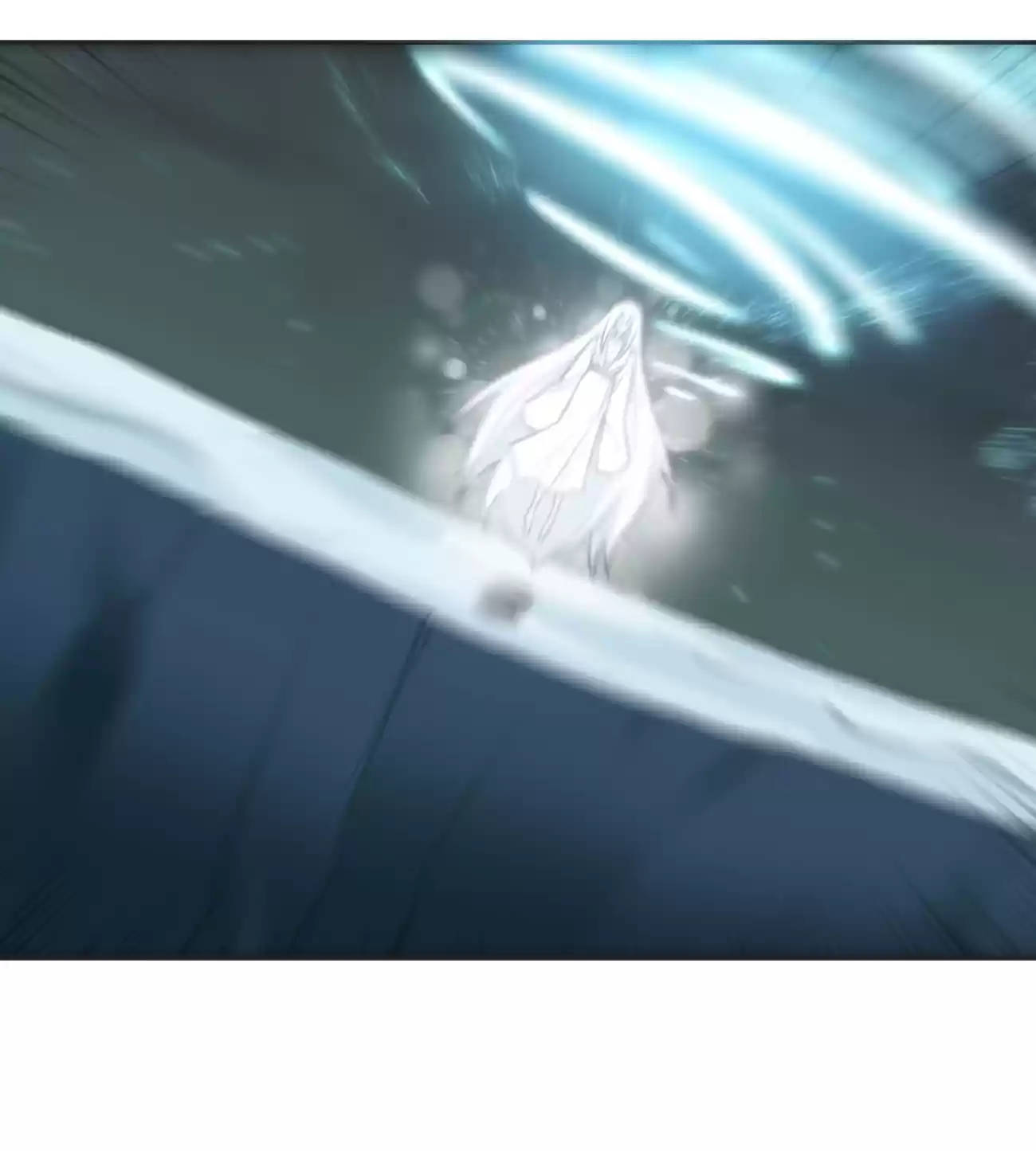 The Saintess Has a Showdown 30