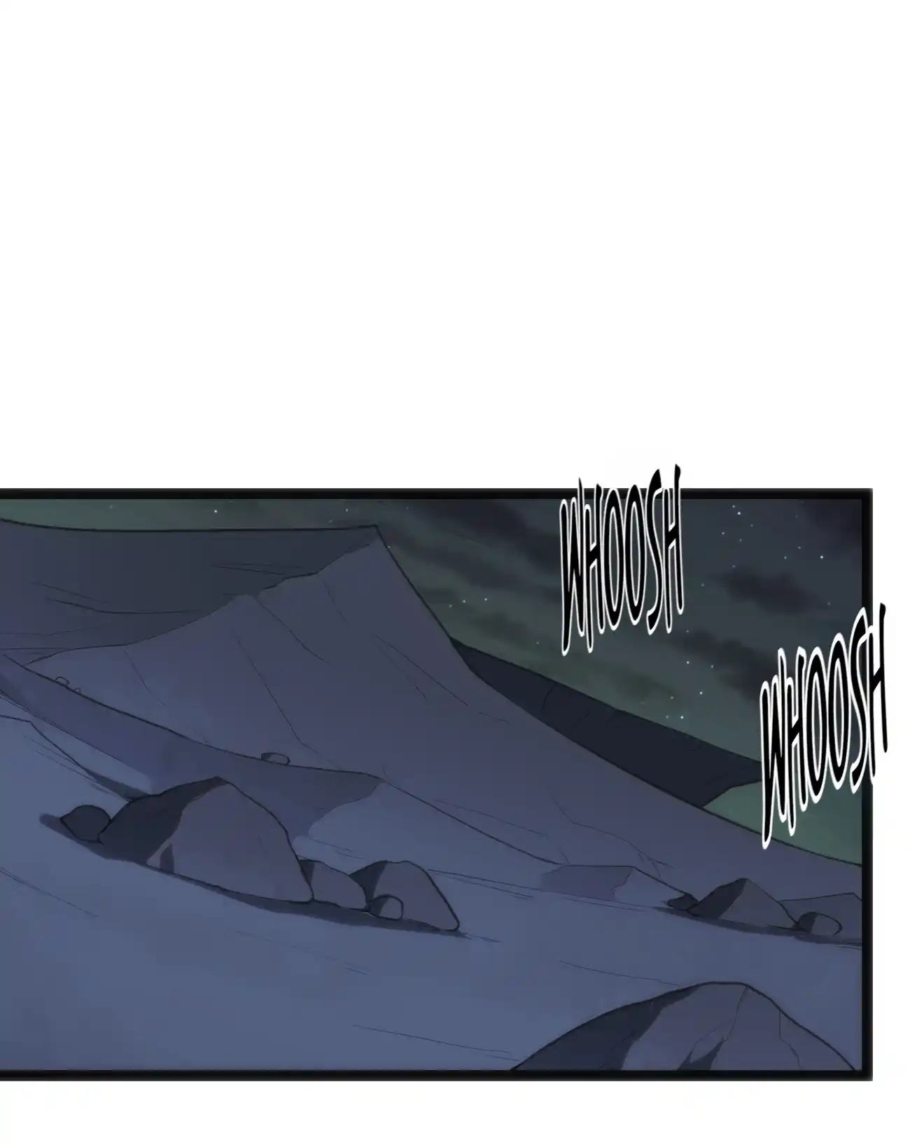 The Saintess Has a Showdown 38