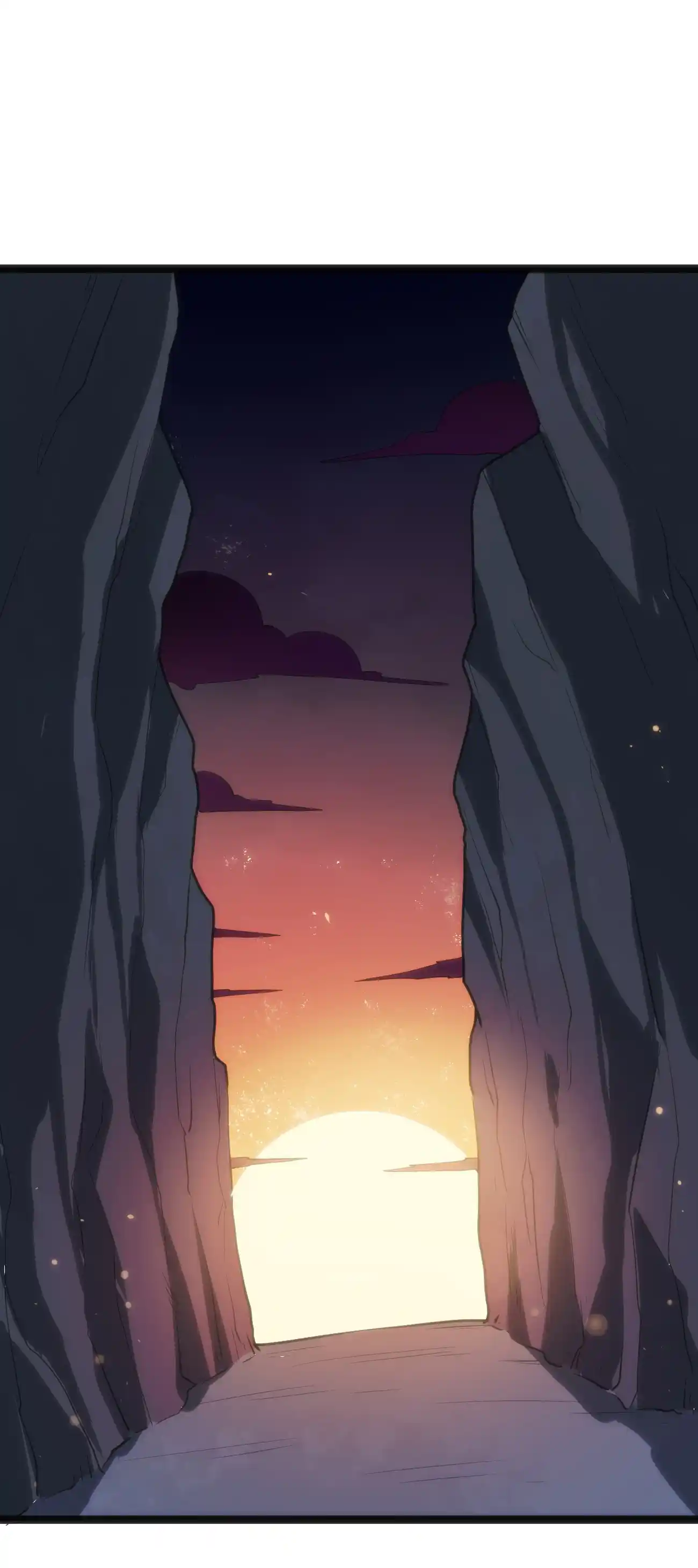 The Saintess Has a Showdown 38