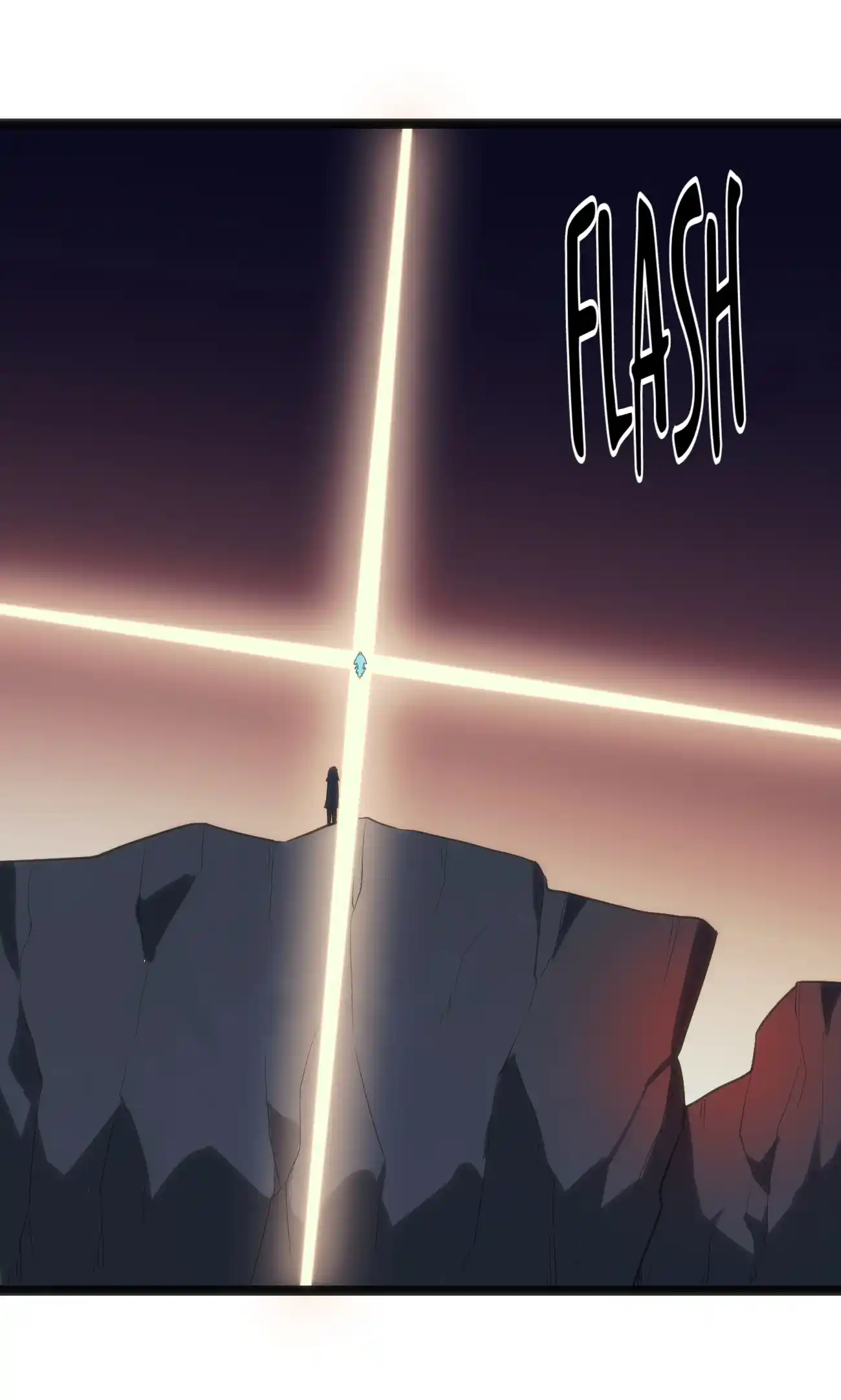 The Saintess Has a Showdown 38