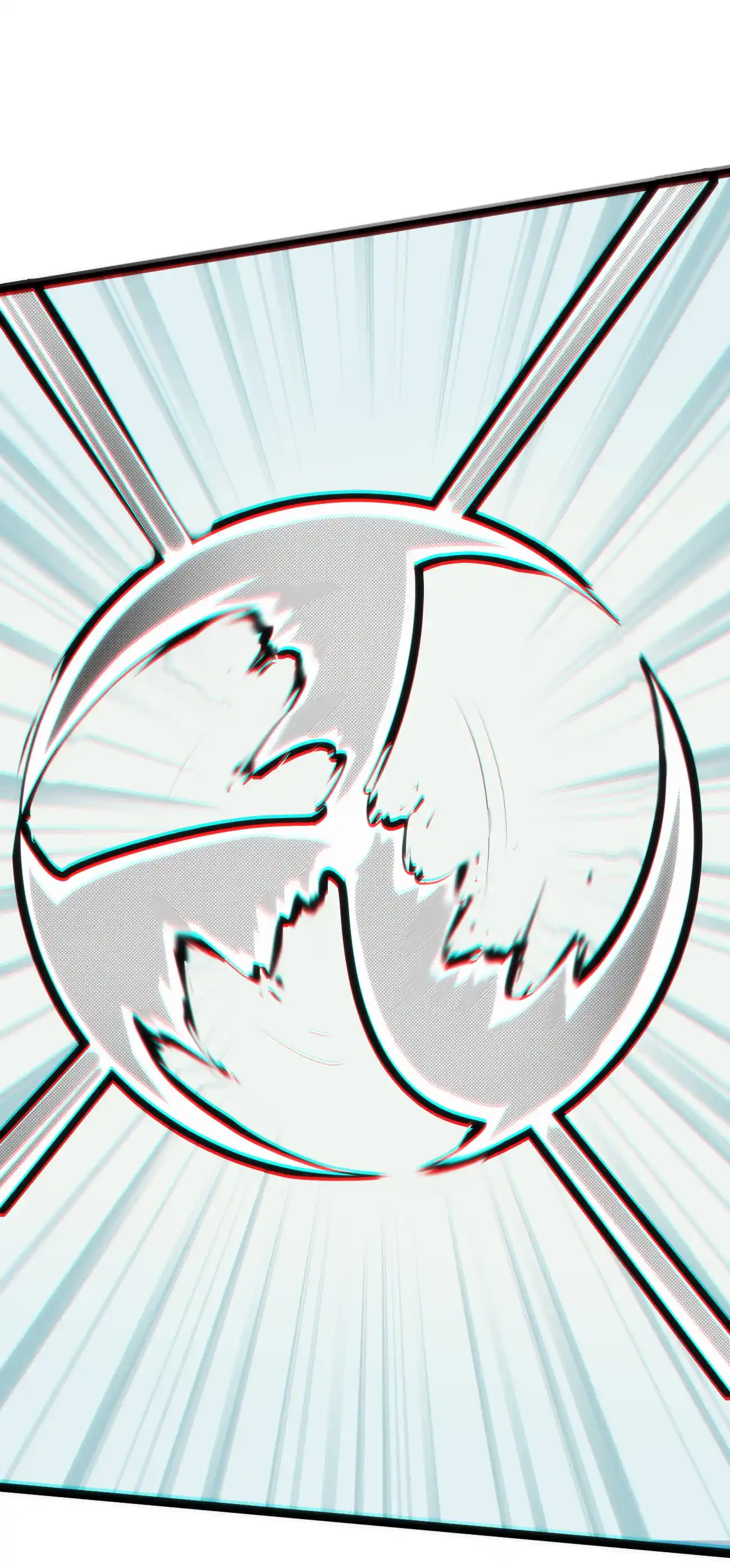 The Saintess Has a Showdown 38