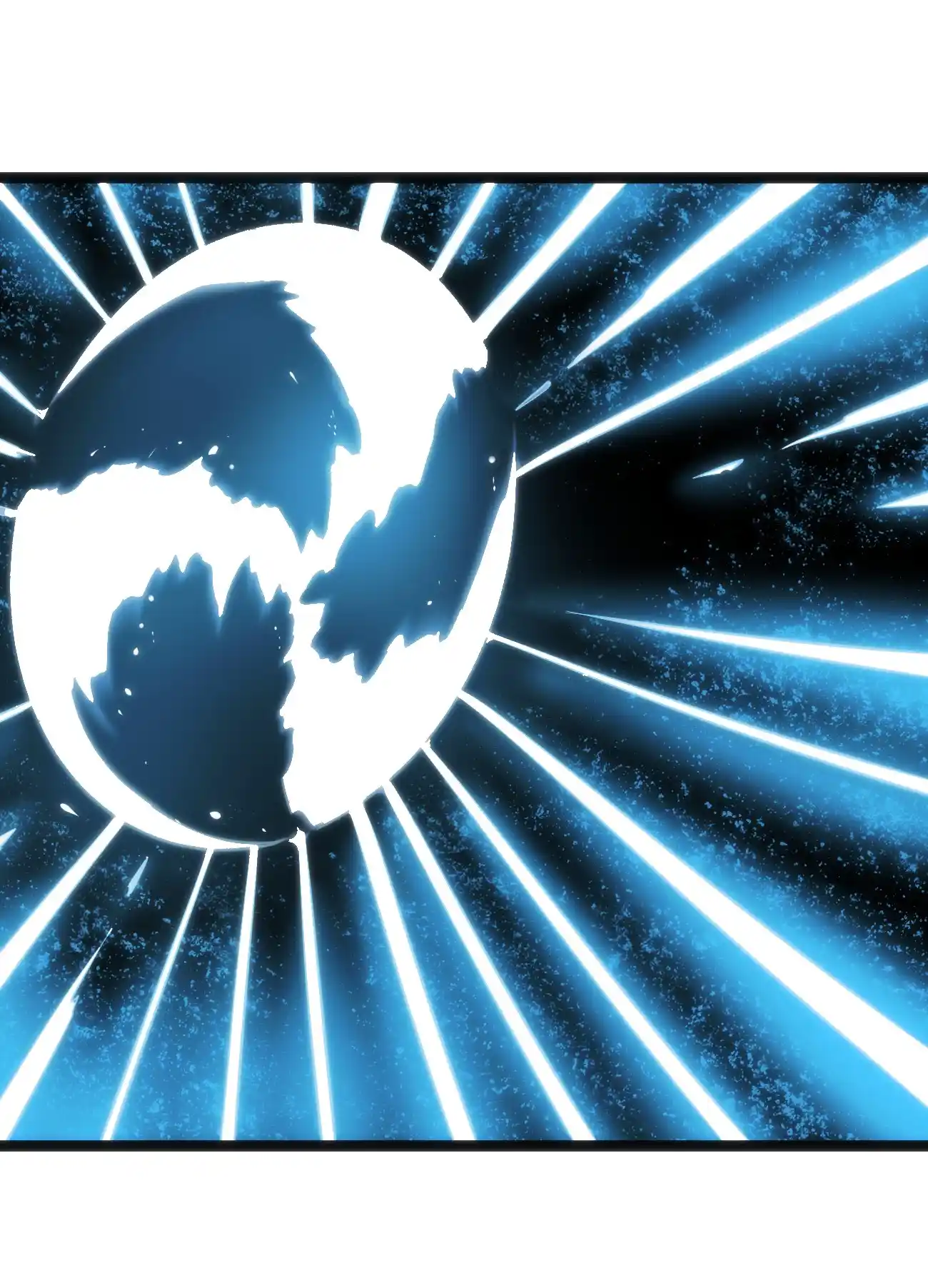 The Saintess Has a Showdown 38