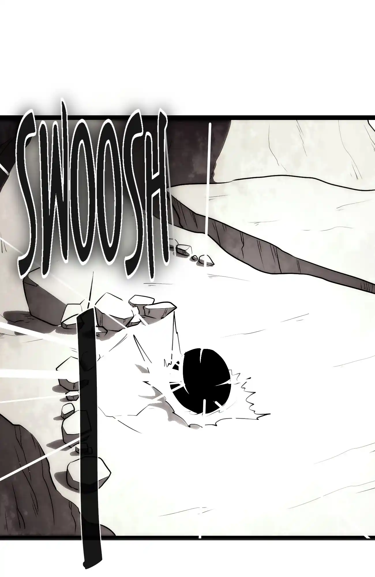 The Saintess Has a Showdown 39