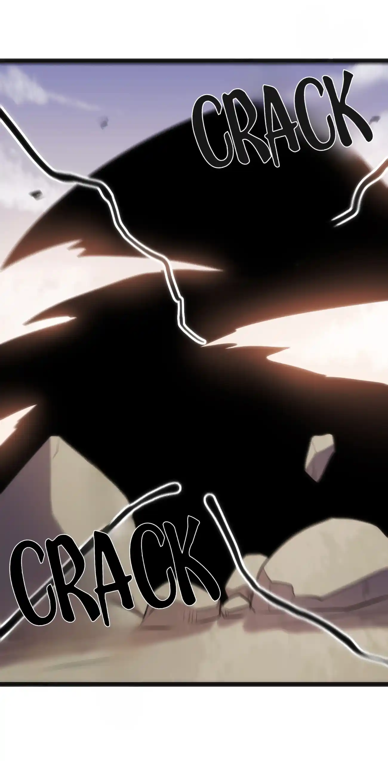 The Saintess Has a Showdown 39