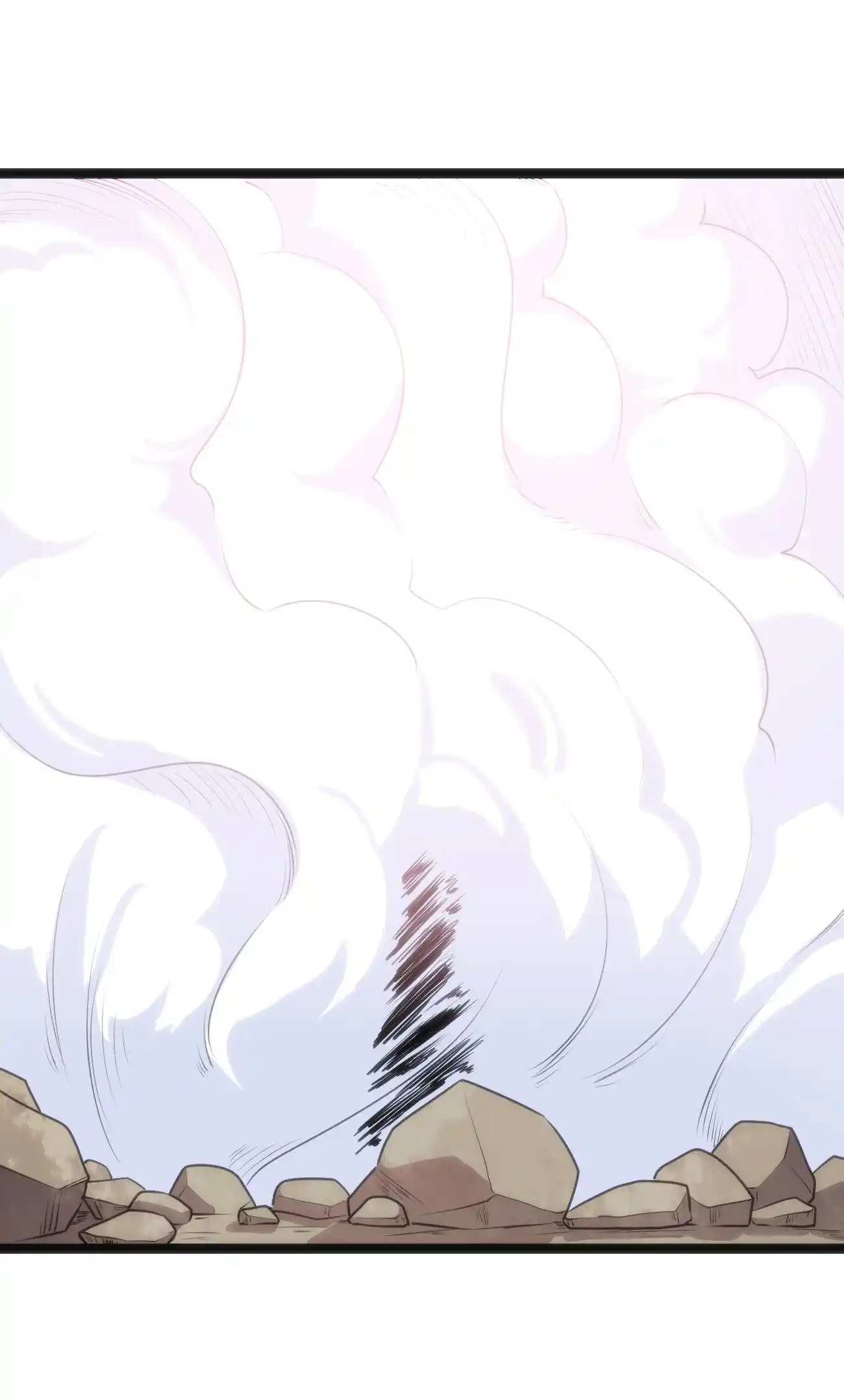 The Saintess Has a Showdown 39