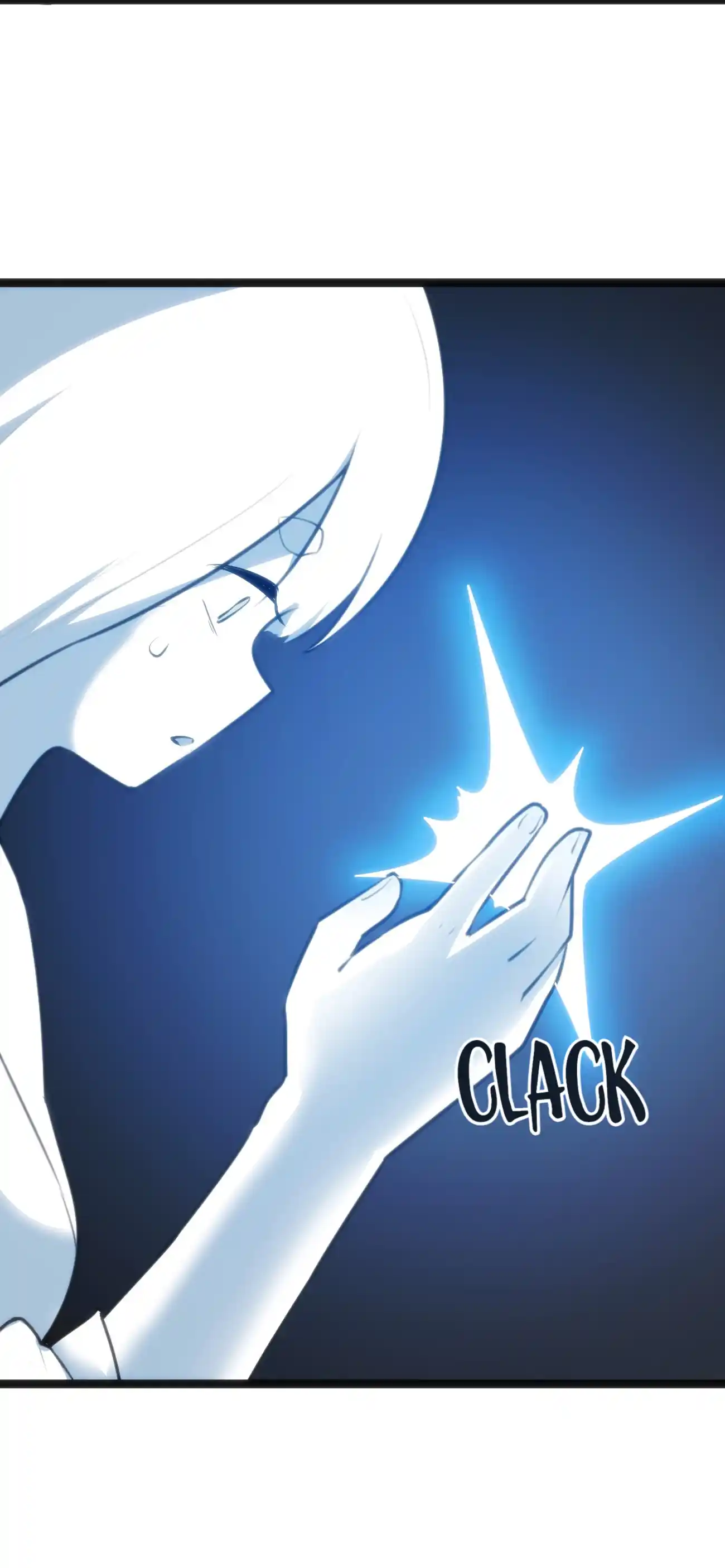 The Saintess Has a Showdown 39