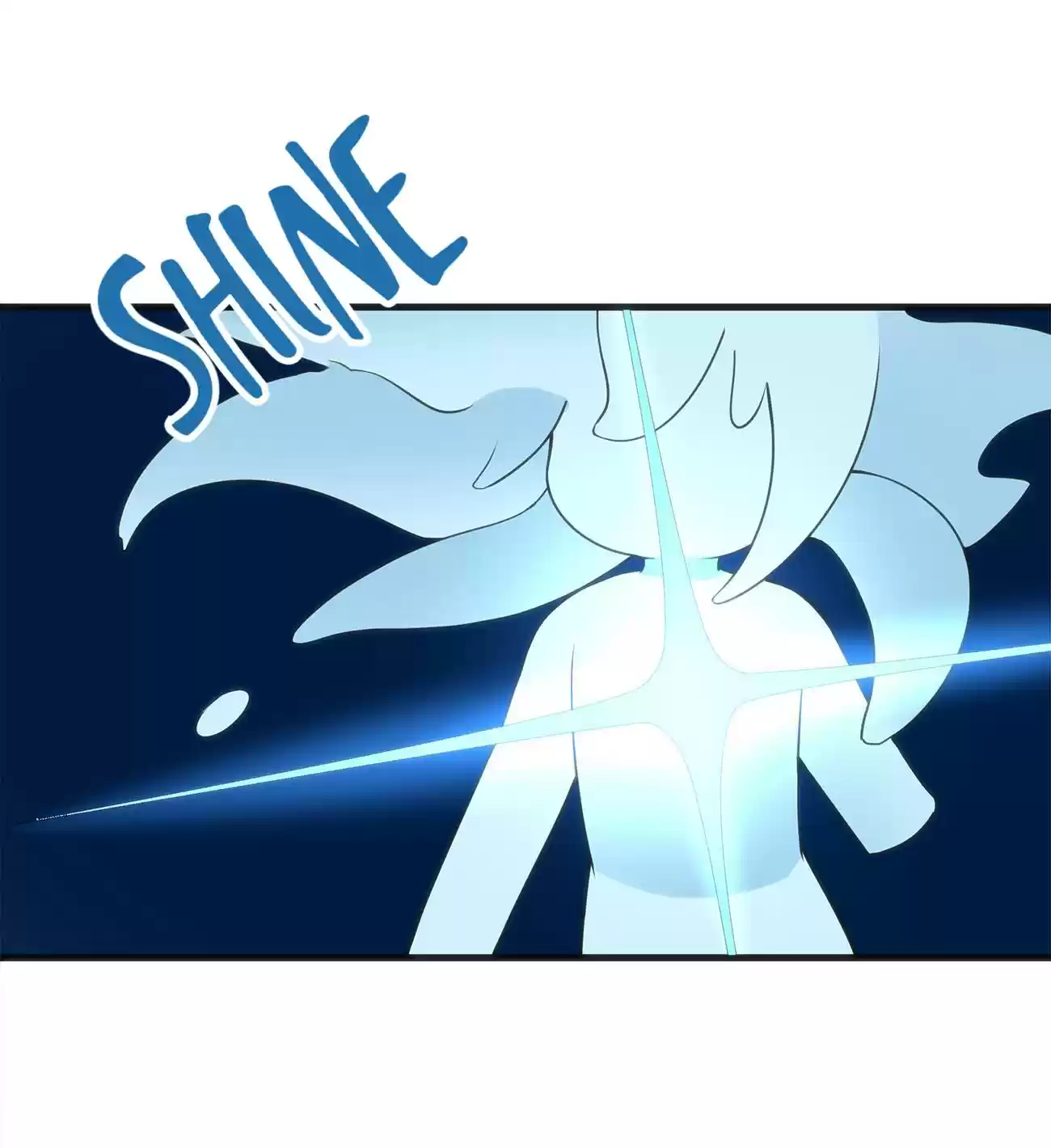 The Saintess Has a Showdown 4 The Saintess's Escape