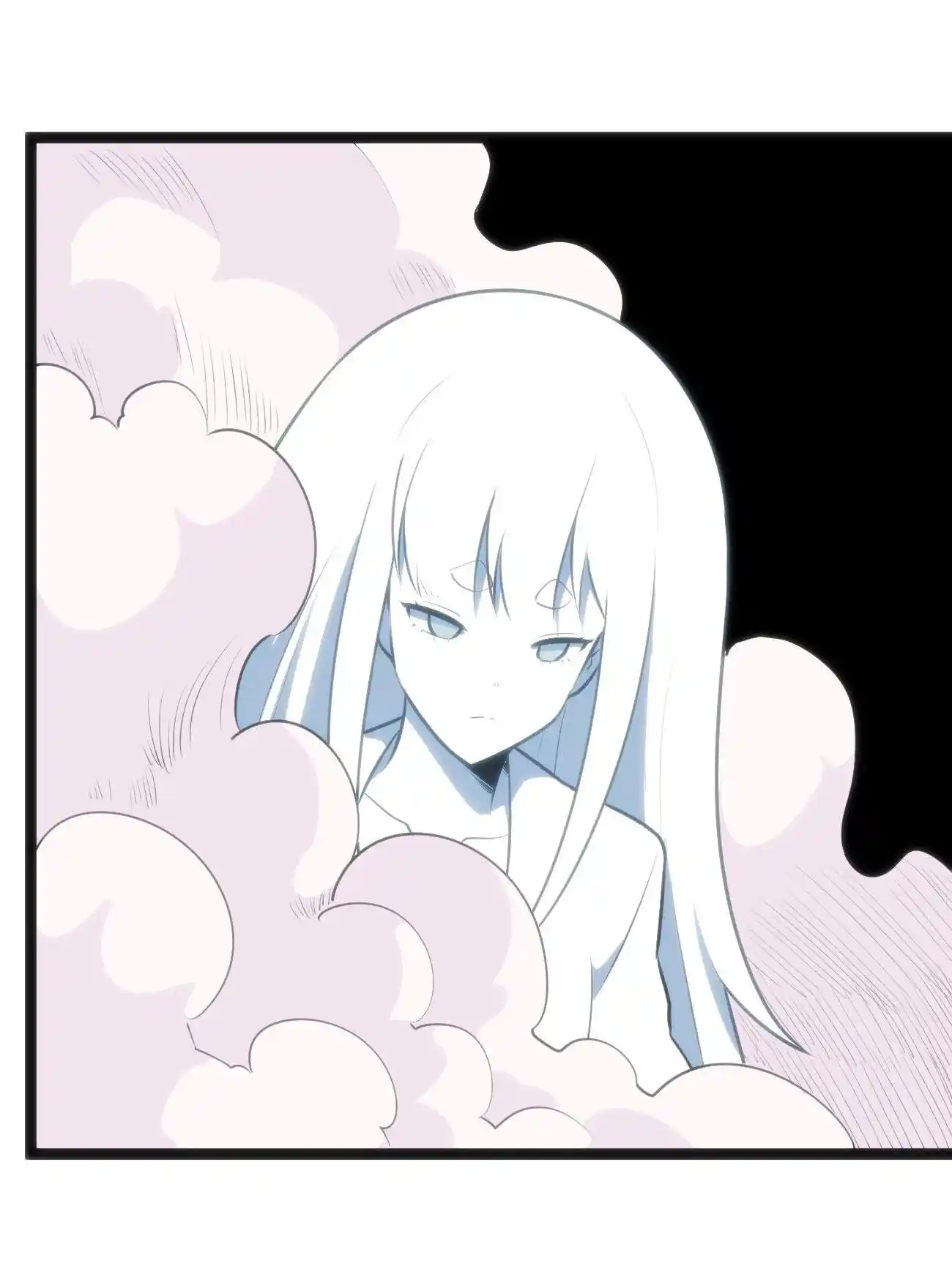 The Saintess Has a Showdown 40