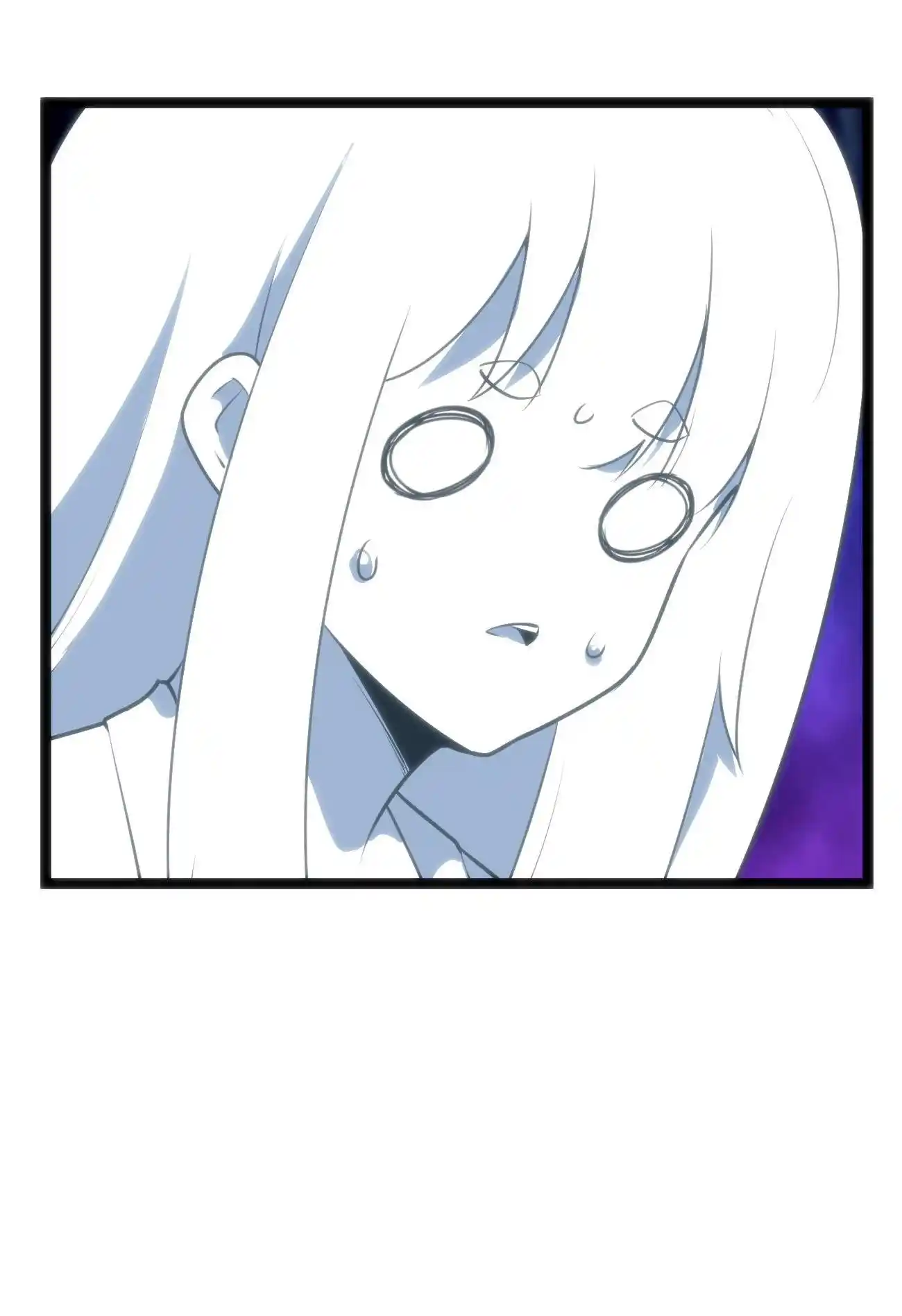 The Saintess Has a Showdown 40