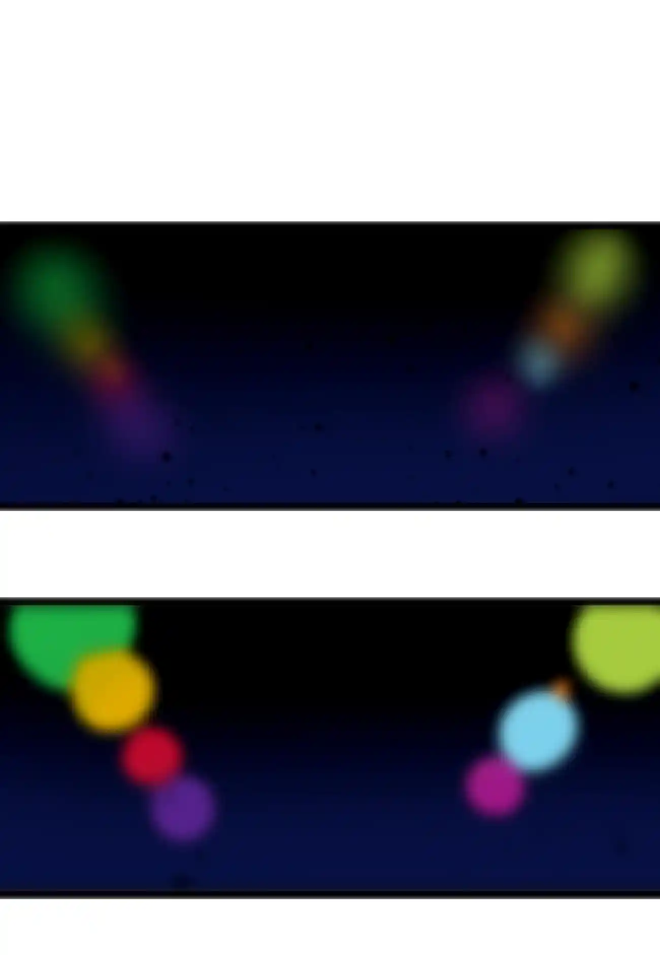 The Saintess Has a Showdown 41