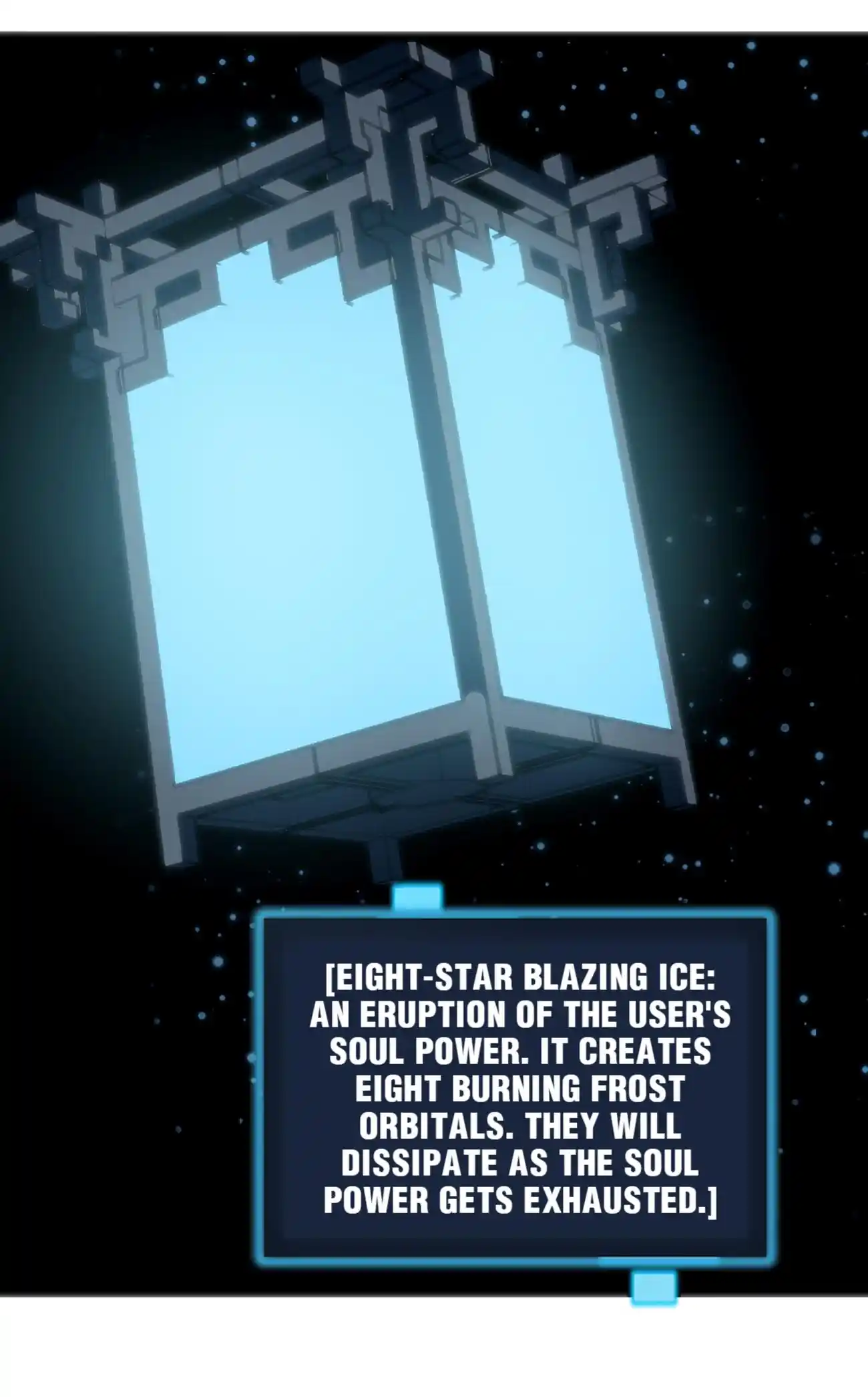 The Saintess Has a Showdown 41