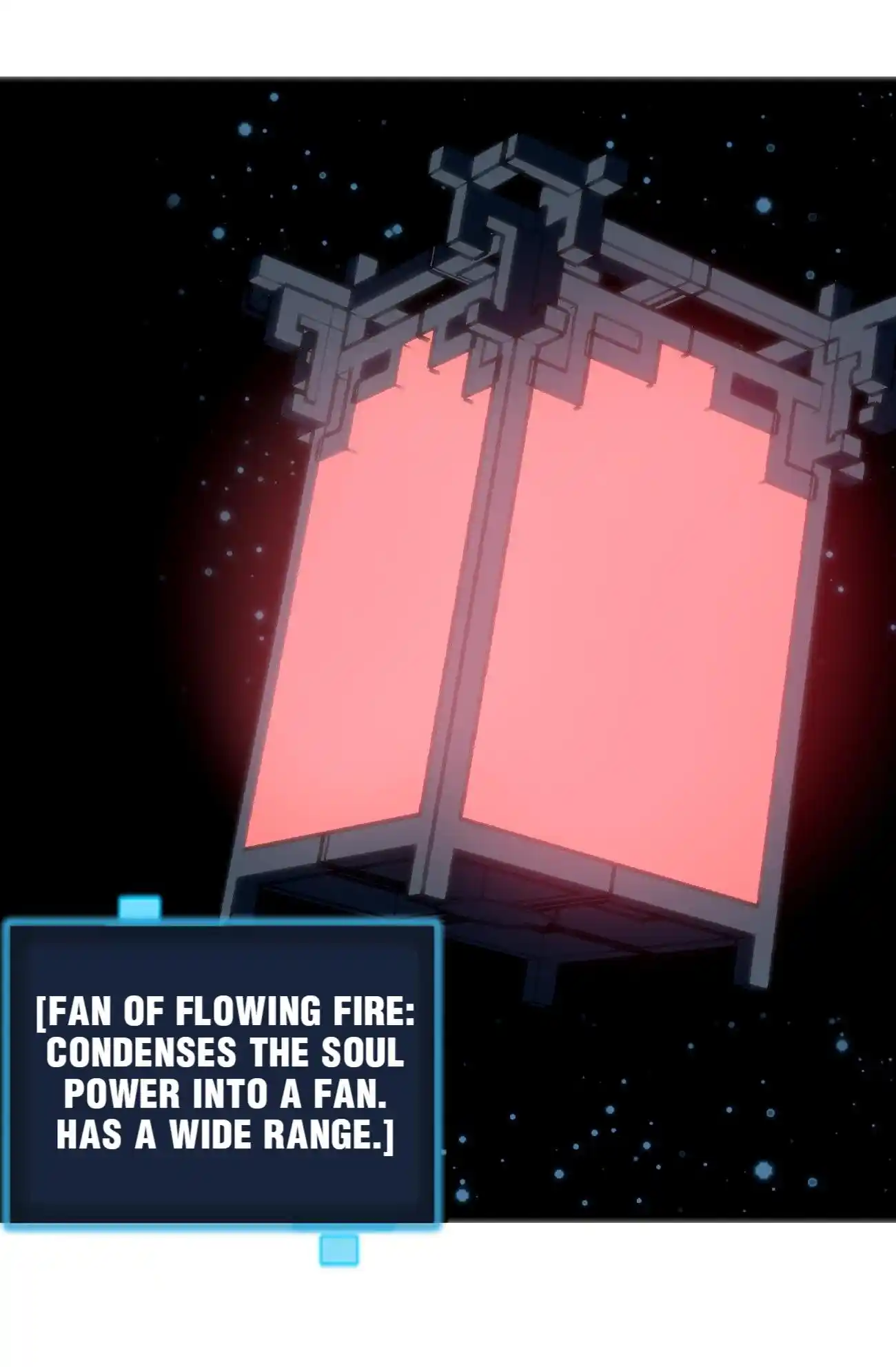 The Saintess Has a Showdown 41