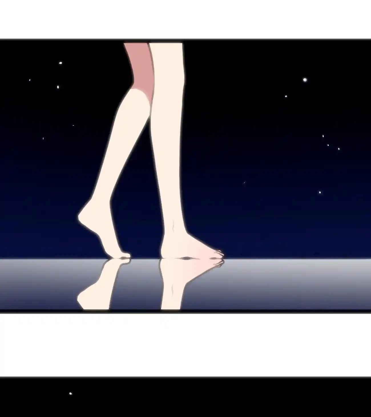 The Saintess Has a Showdown 41