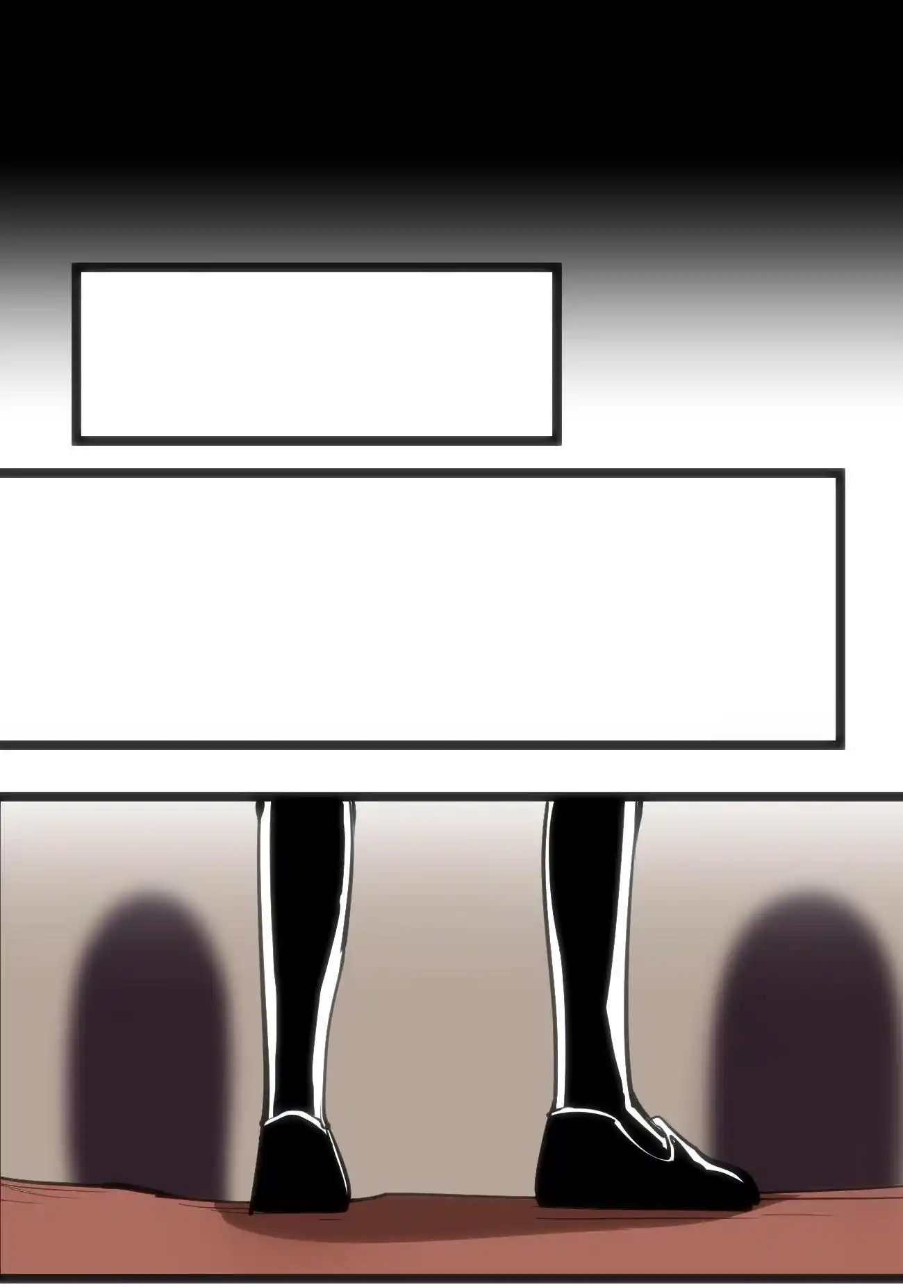 The Saintess Has a Showdown 50