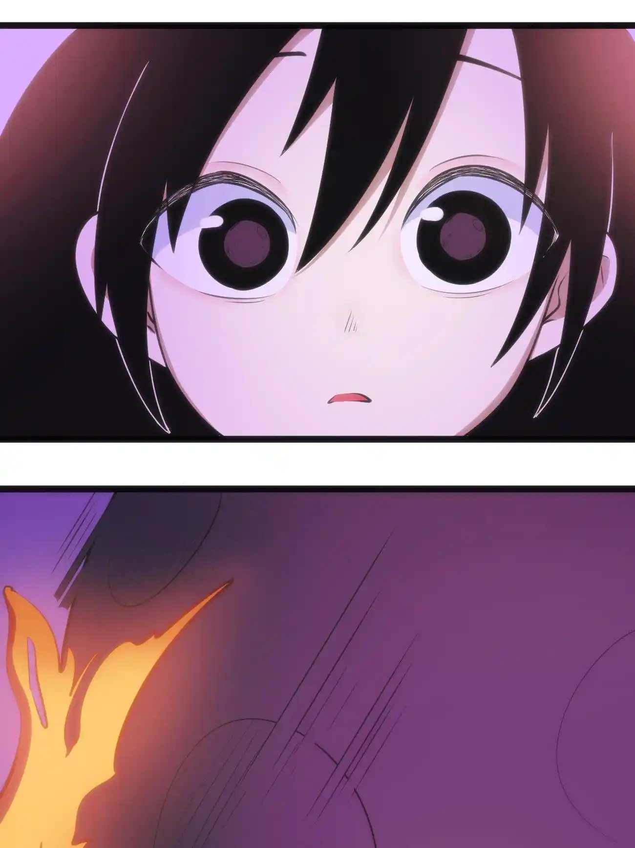 The Saintess Has a Showdown 52