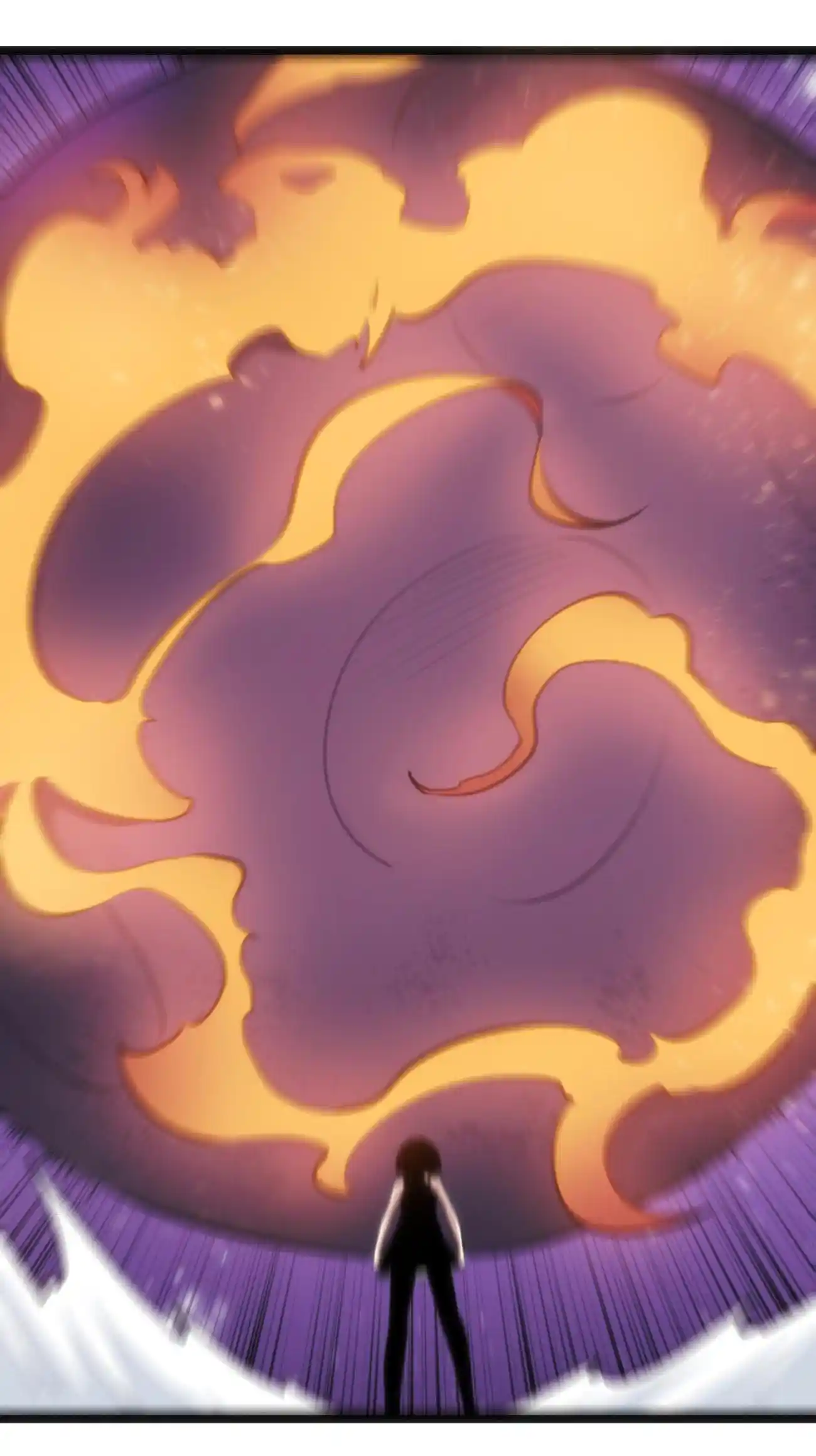 The Saintess Has a Showdown 53