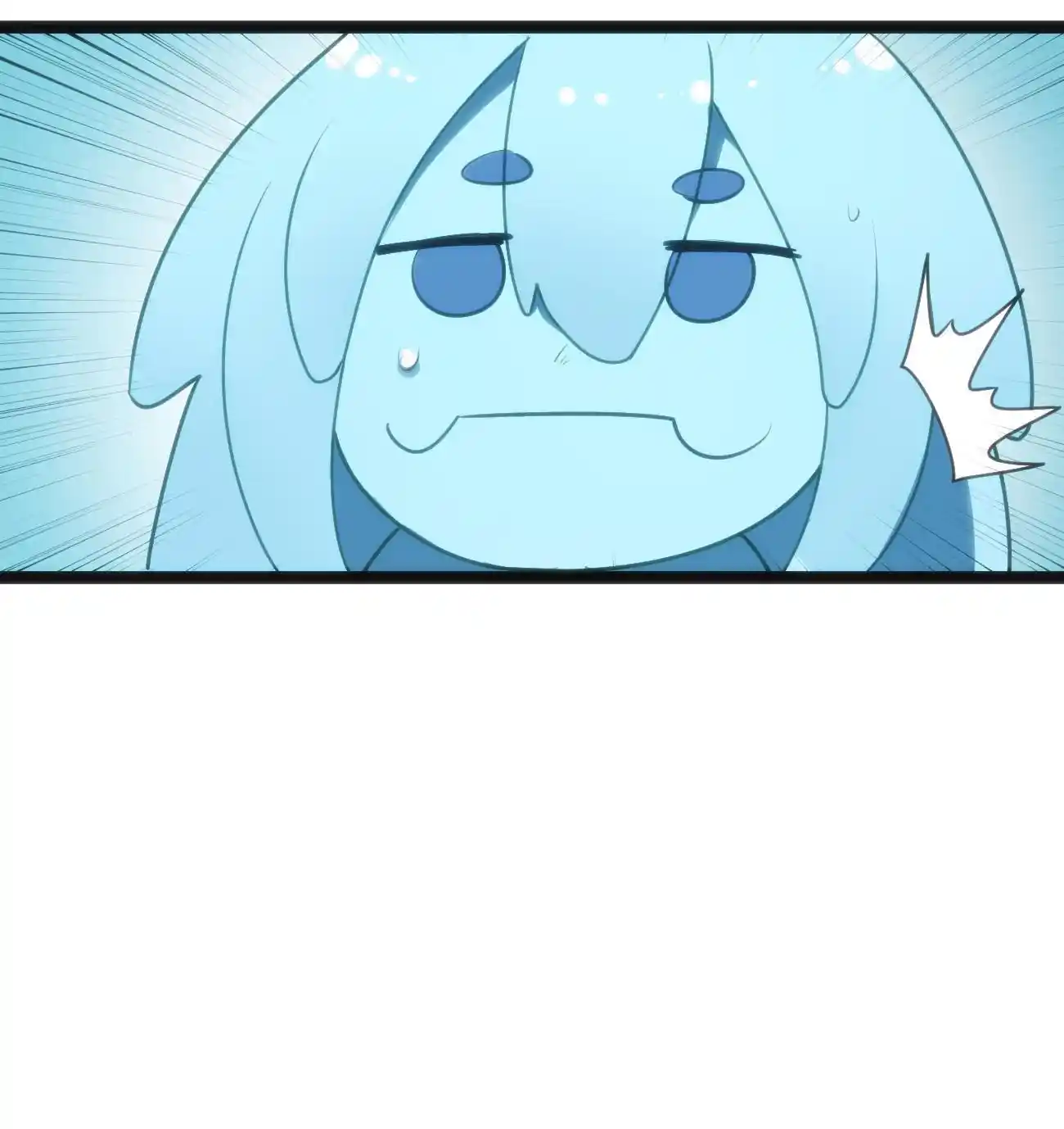 The Saintess Has a Showdown 53